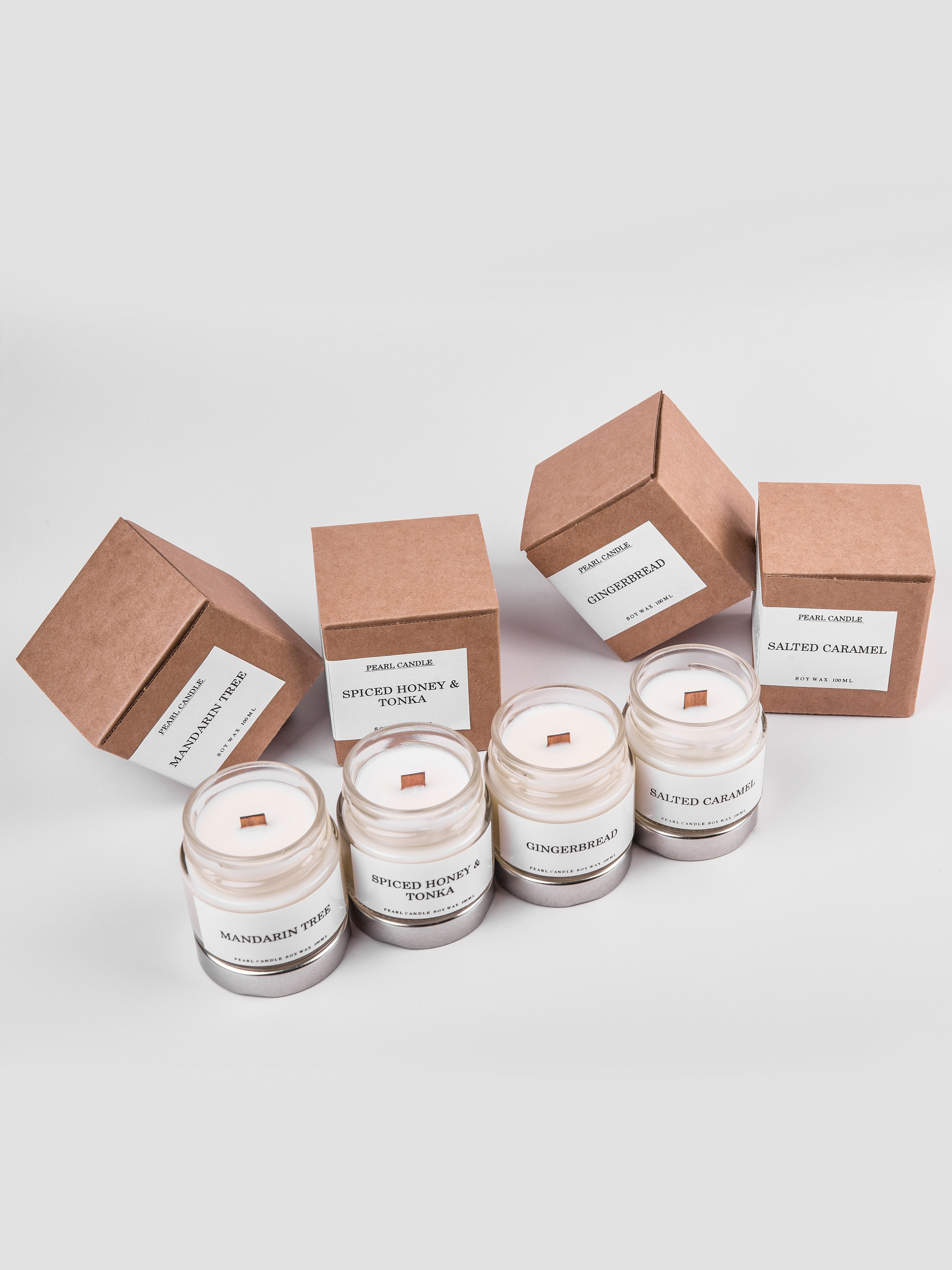 Pearl Candle https://vk.com/pearlcandle. Предметный и семейный фотограф в Санкт-Петербурге Катерина Стеклова