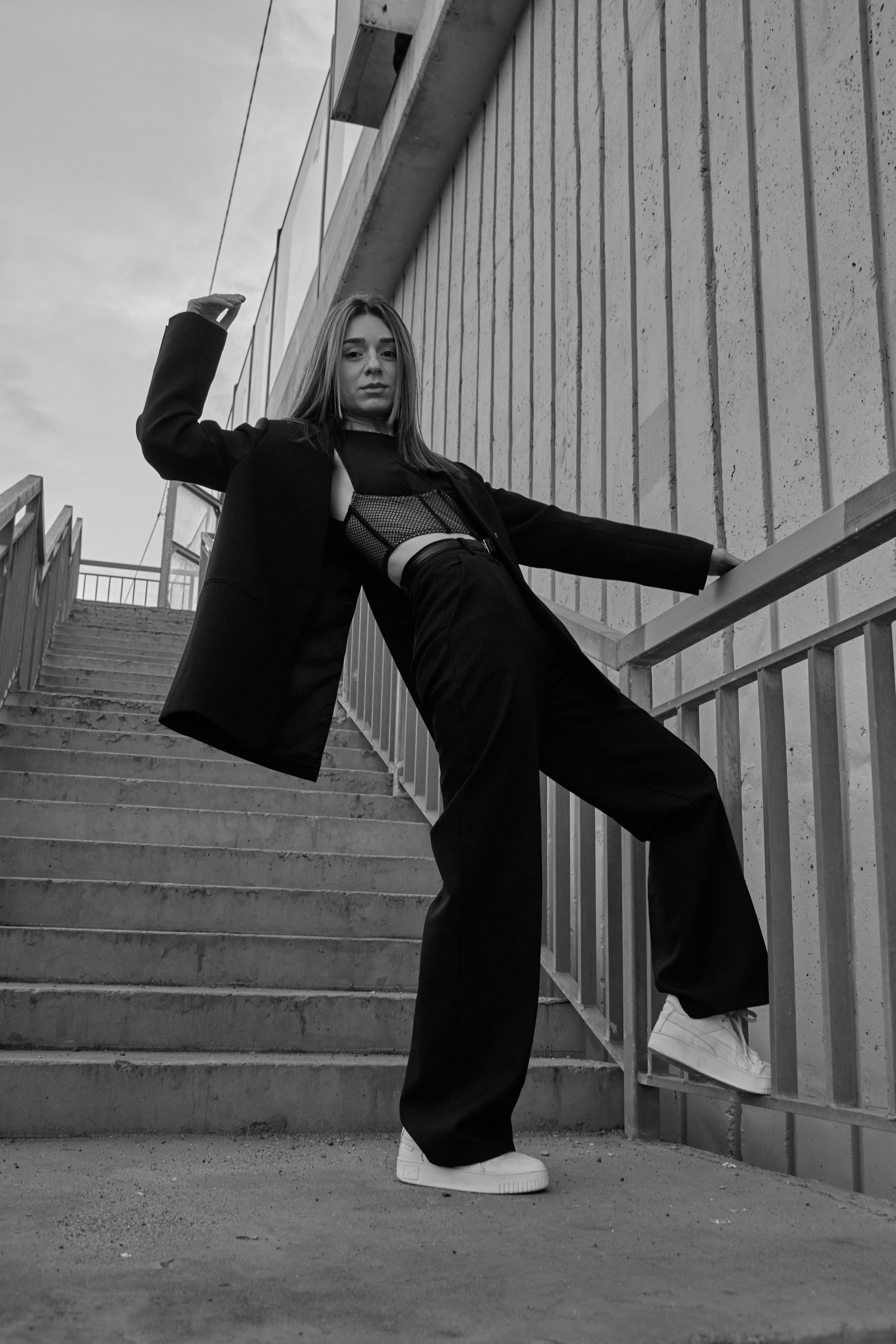 Милена. Предметный и семейный фотограф в Санкт-Петербурге Катерина Стеклова