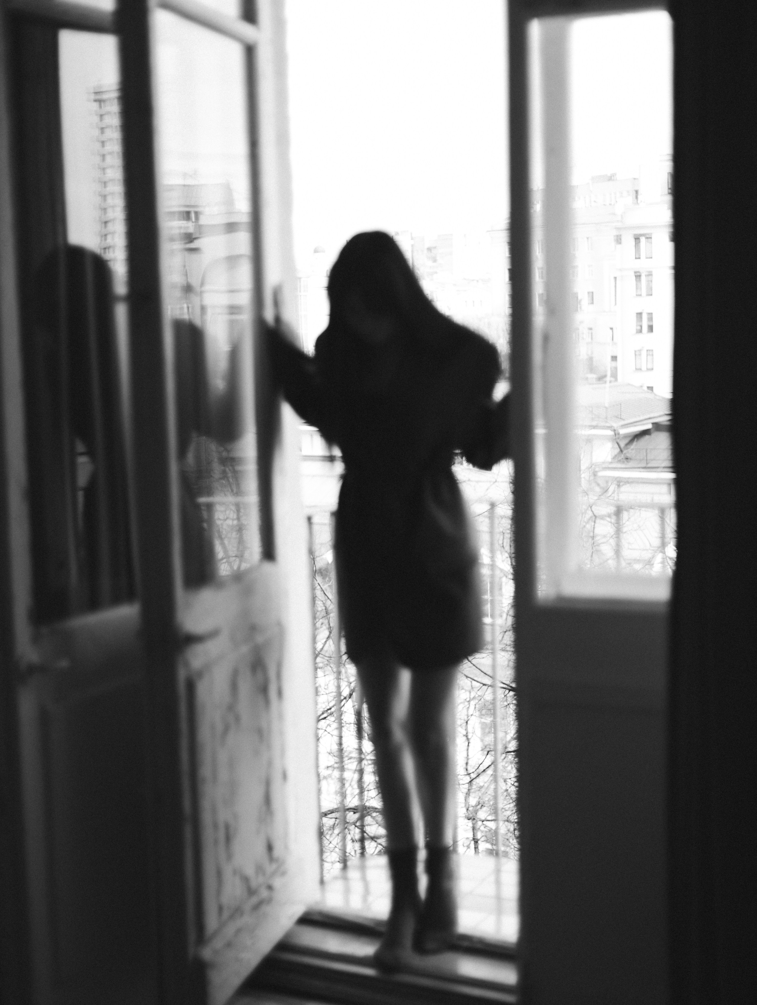 Аня. Фотограф Евгения Счастливая, Нижний Новгород, Москва