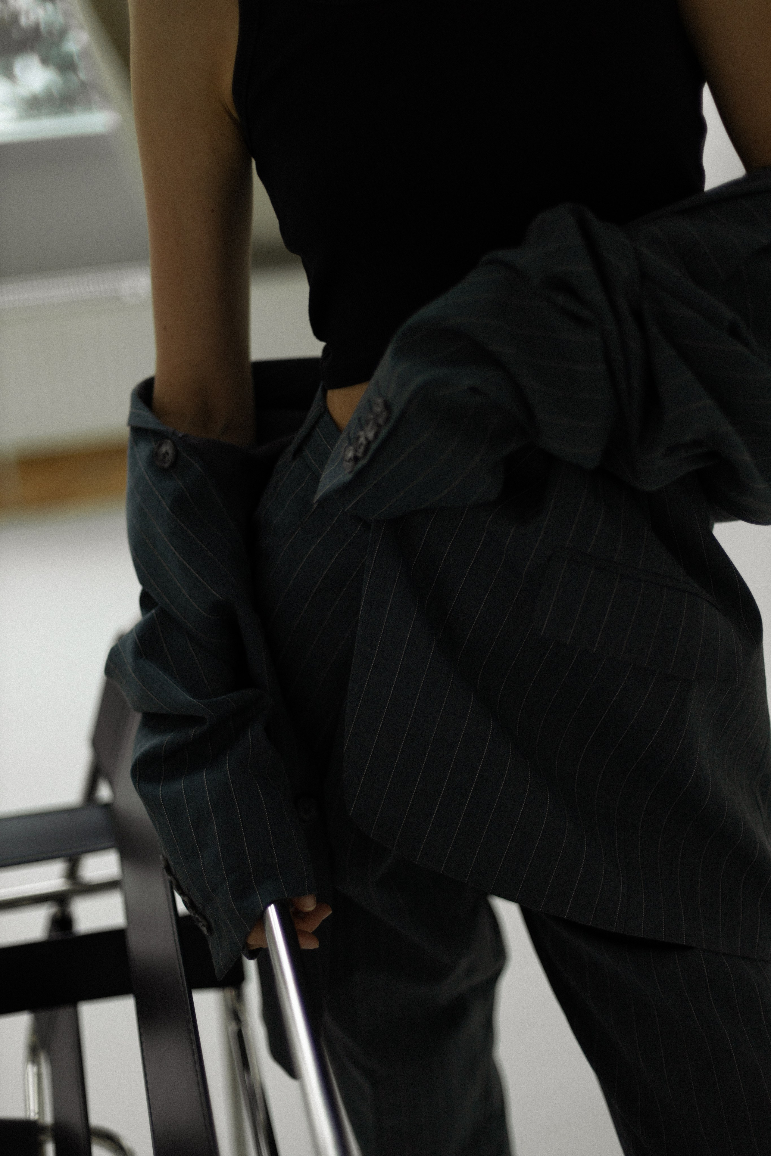 Оля. Фотограф Евгения Счастливая, Нижний Новгород, Москва