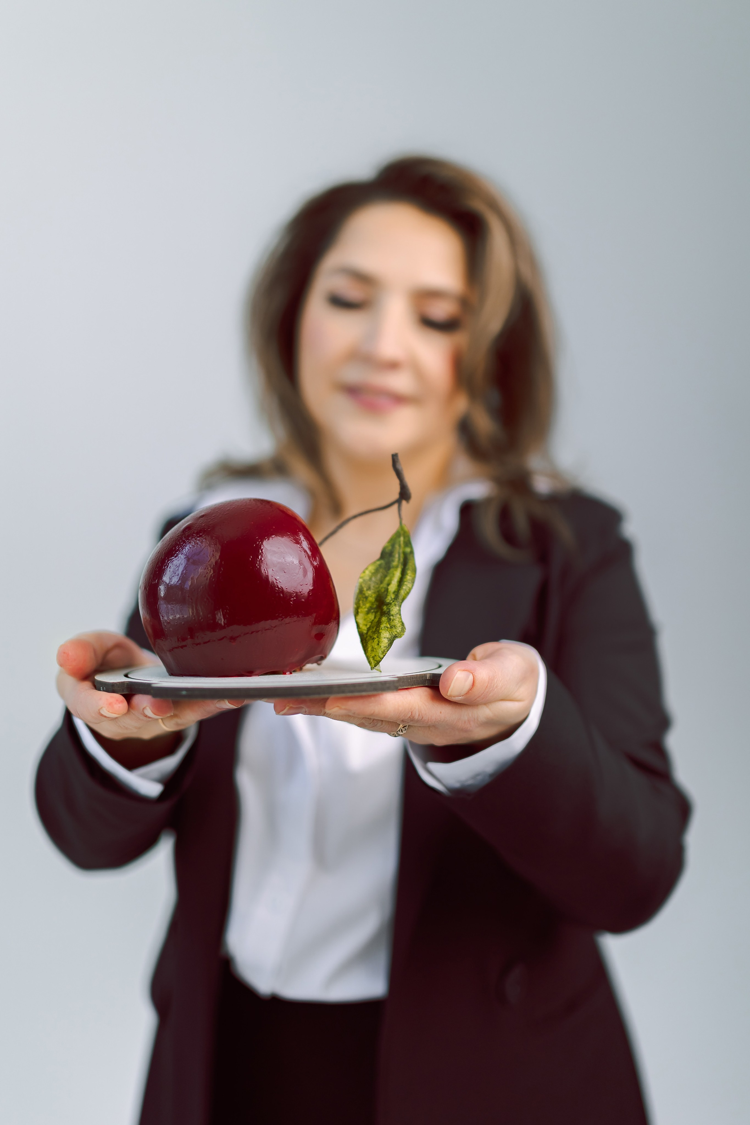 Наталья. Свадебный и семейный фотограф в Рязани Саша Крутых