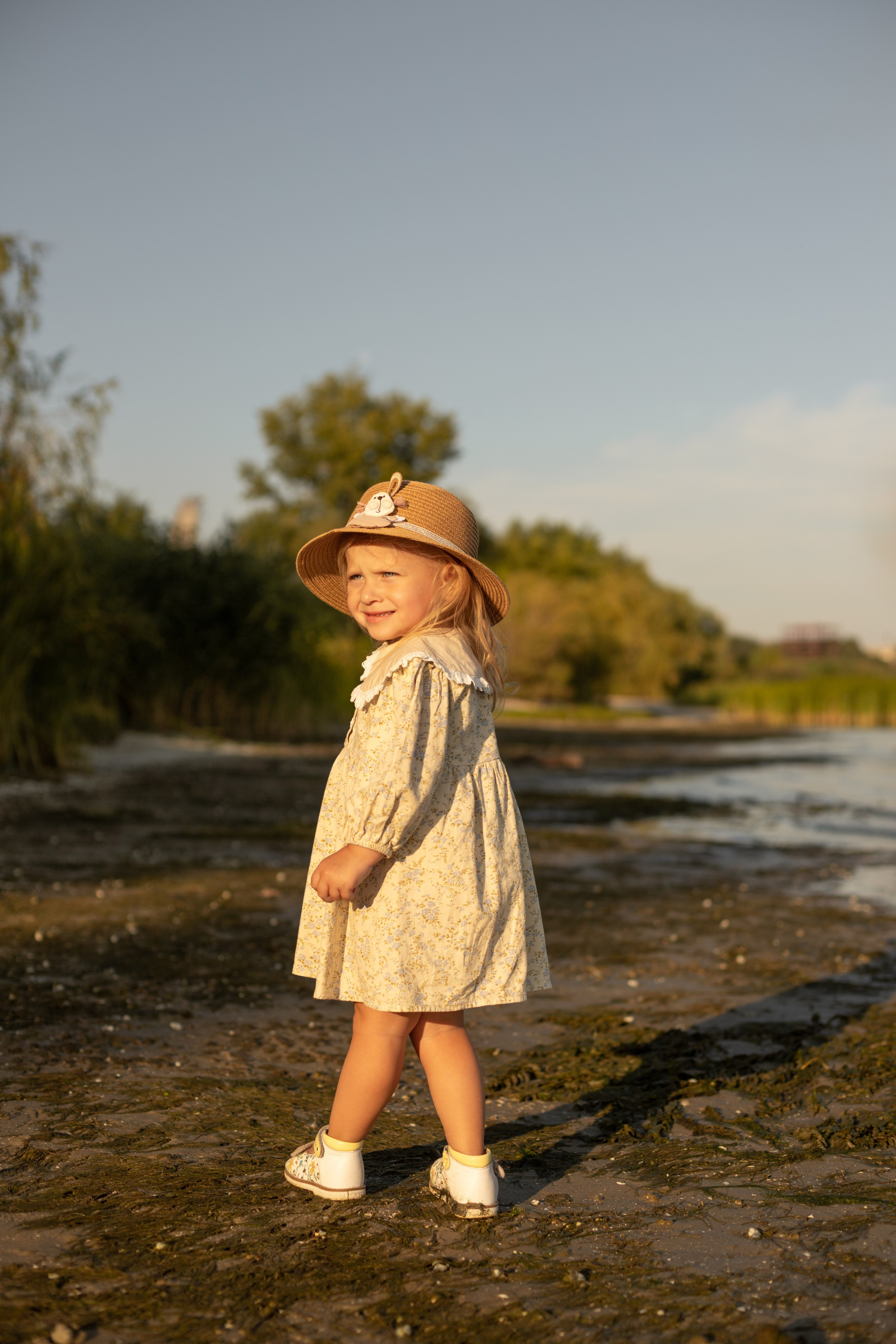 Виктория и Эмилия. Фотограф в Ростове-на-Дону Мария Безменова