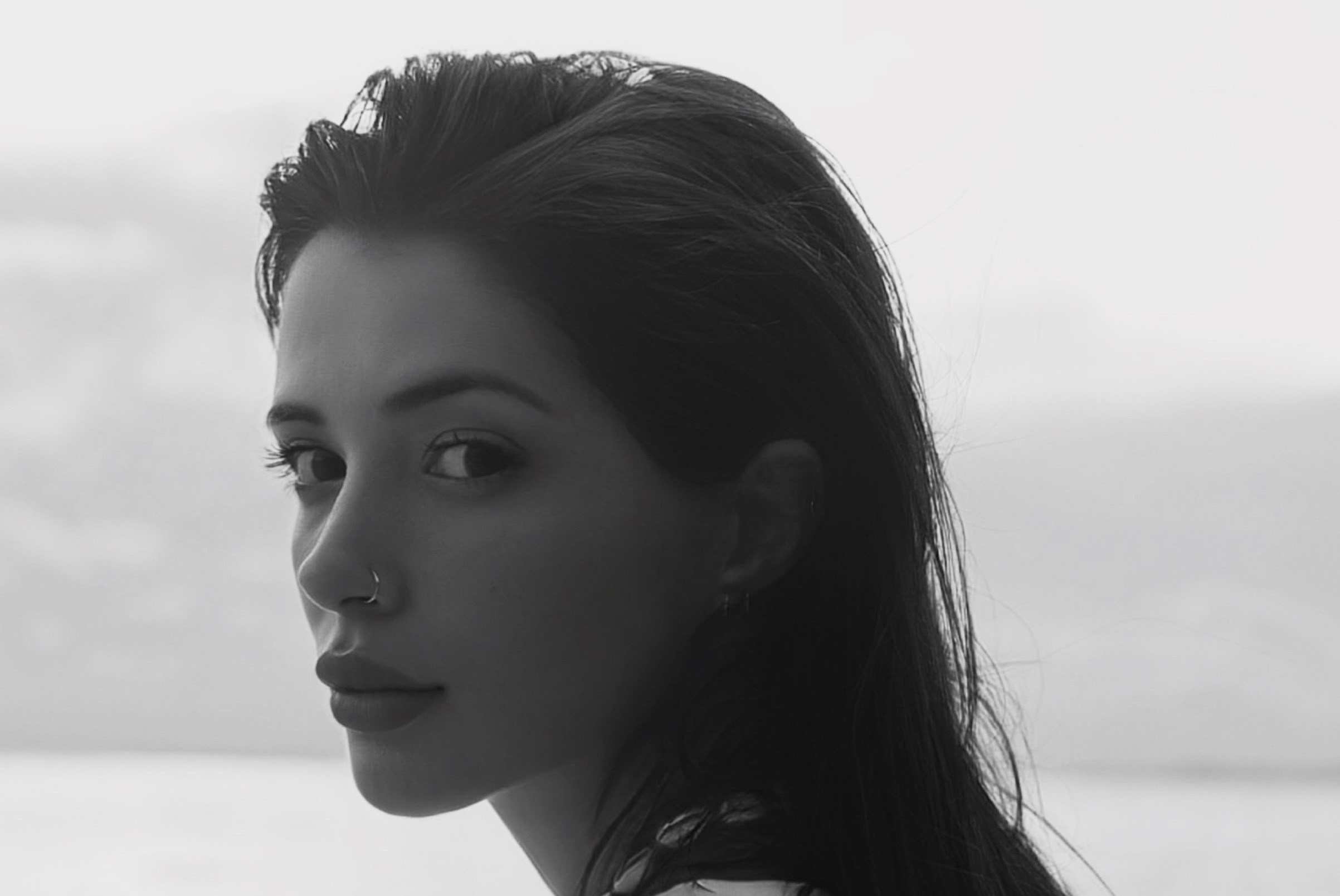 Natalya White — Photographer and videographer