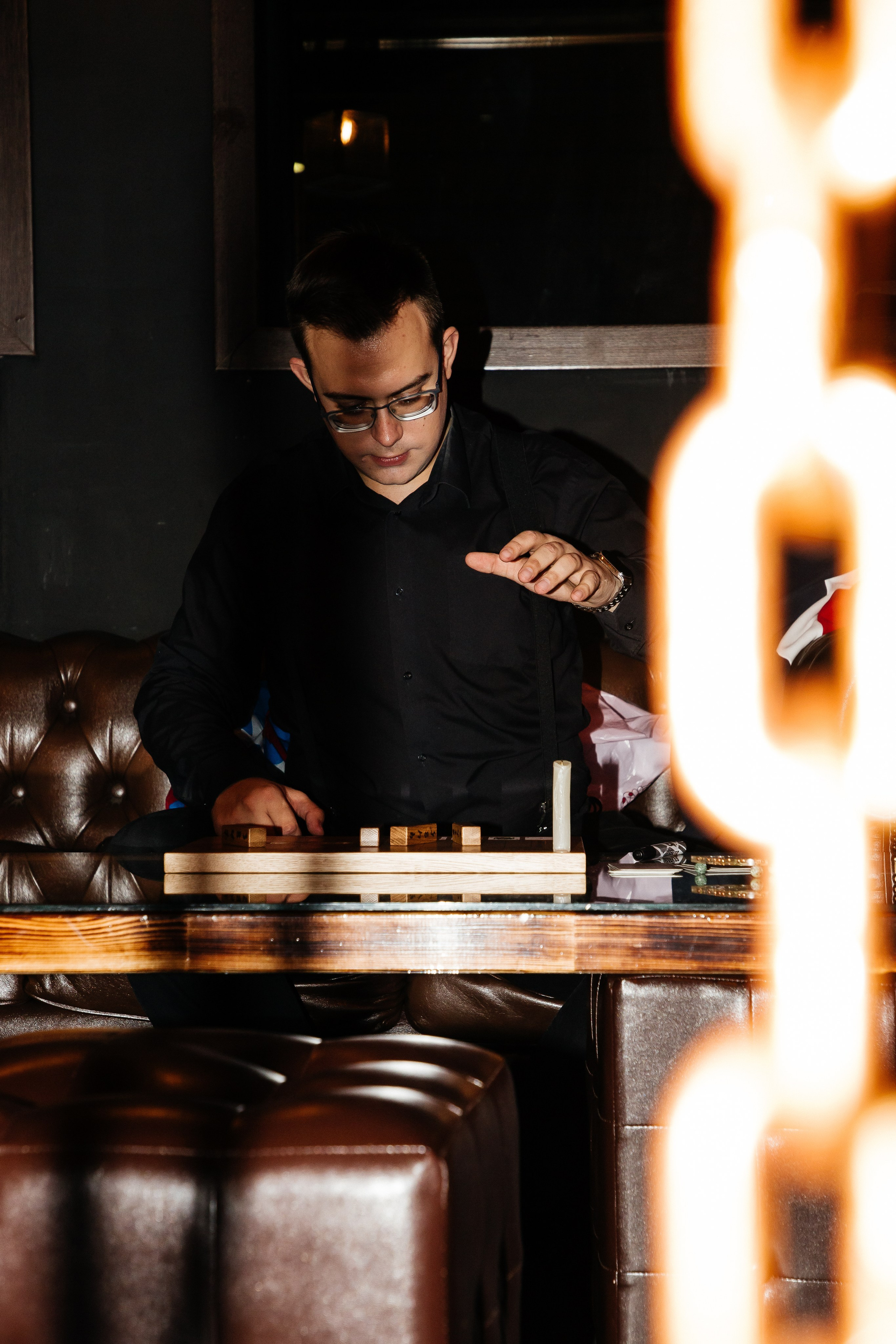 Фото. Екатерина Макарова Фотограф Москва