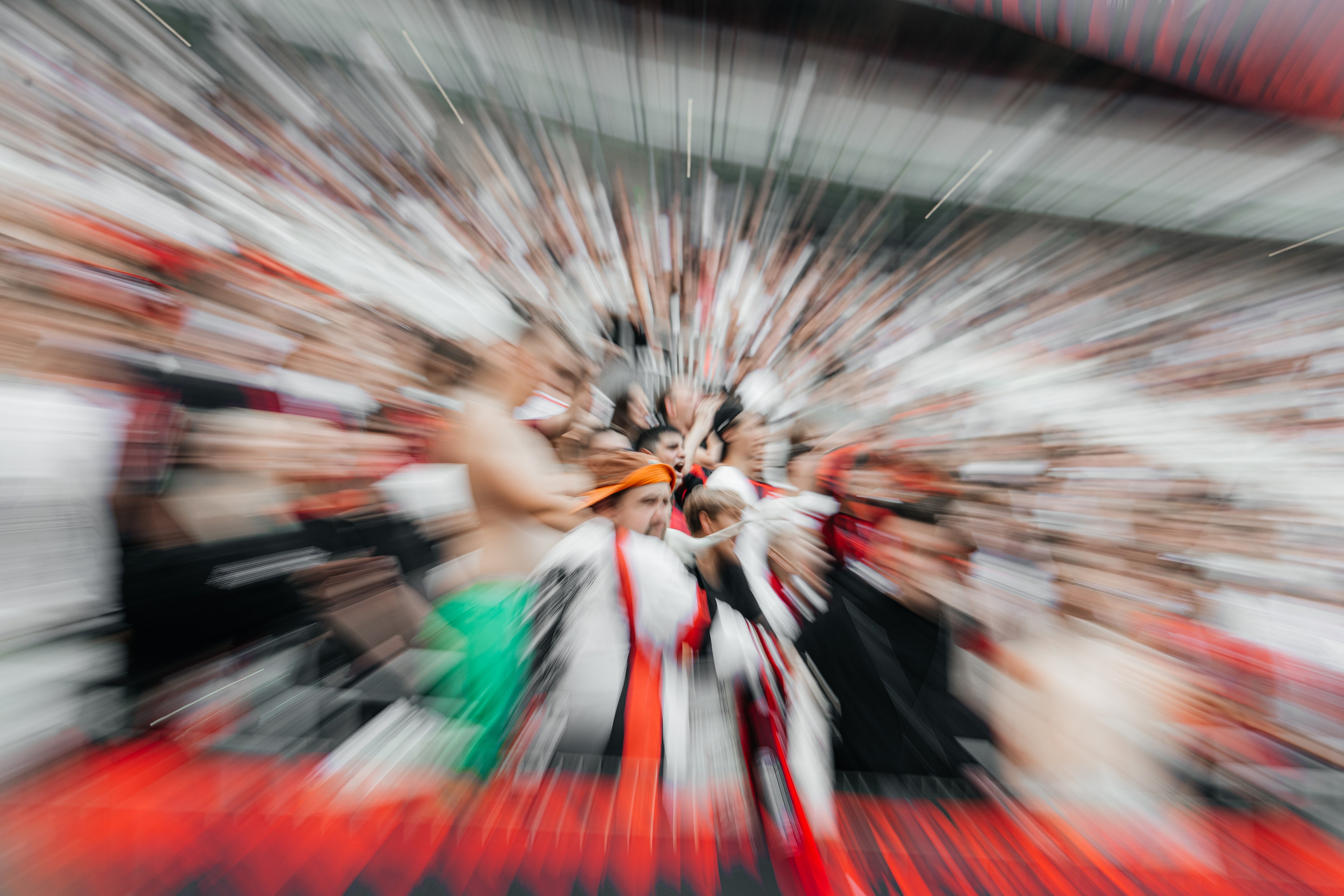 2DROTS x AMKAL. ДИНА МИХНЕВА спортивный фотограф Москва