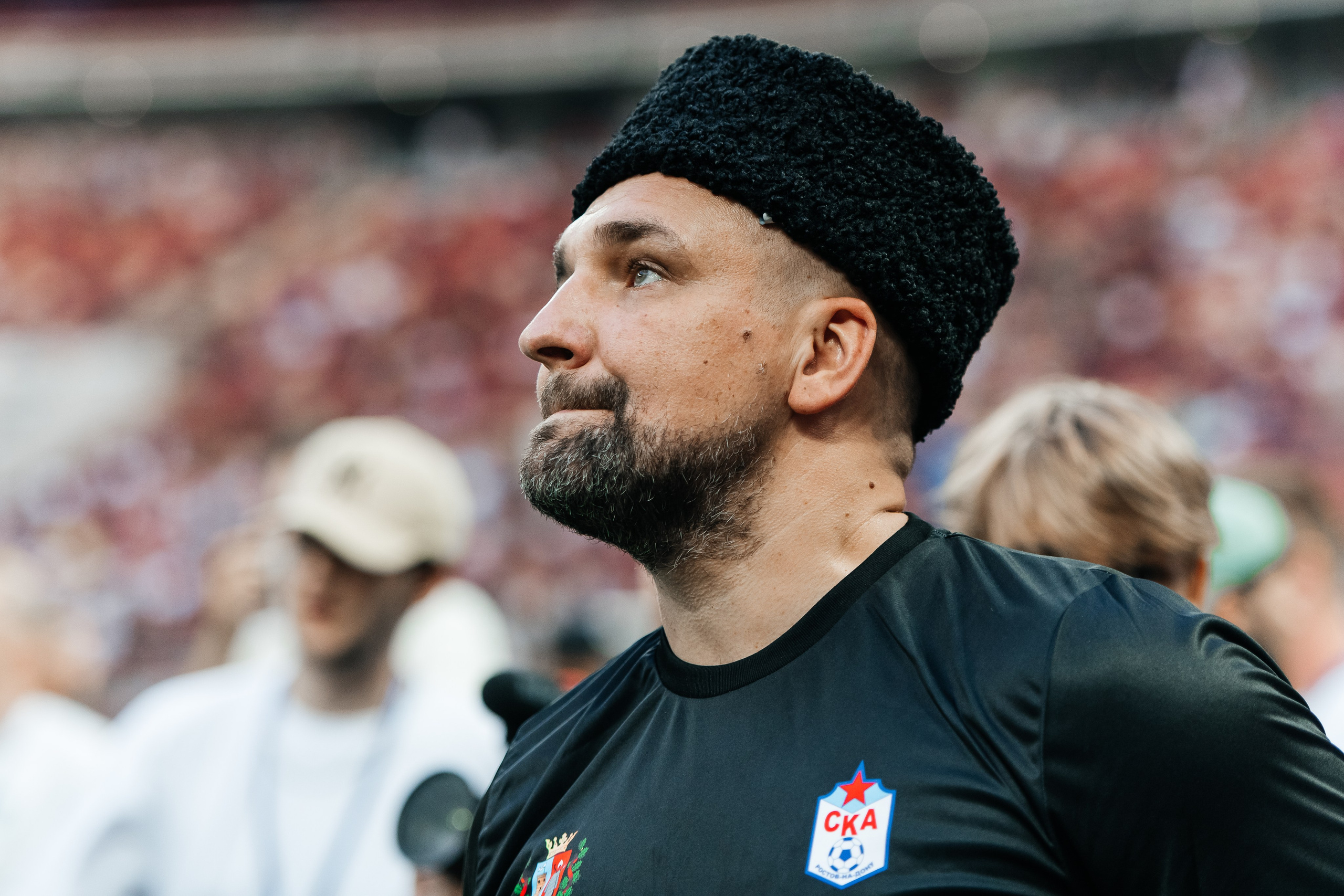 SKA Rostov — Litenergy. ДИНА МИХНЕВА спортивный фотограф Москва