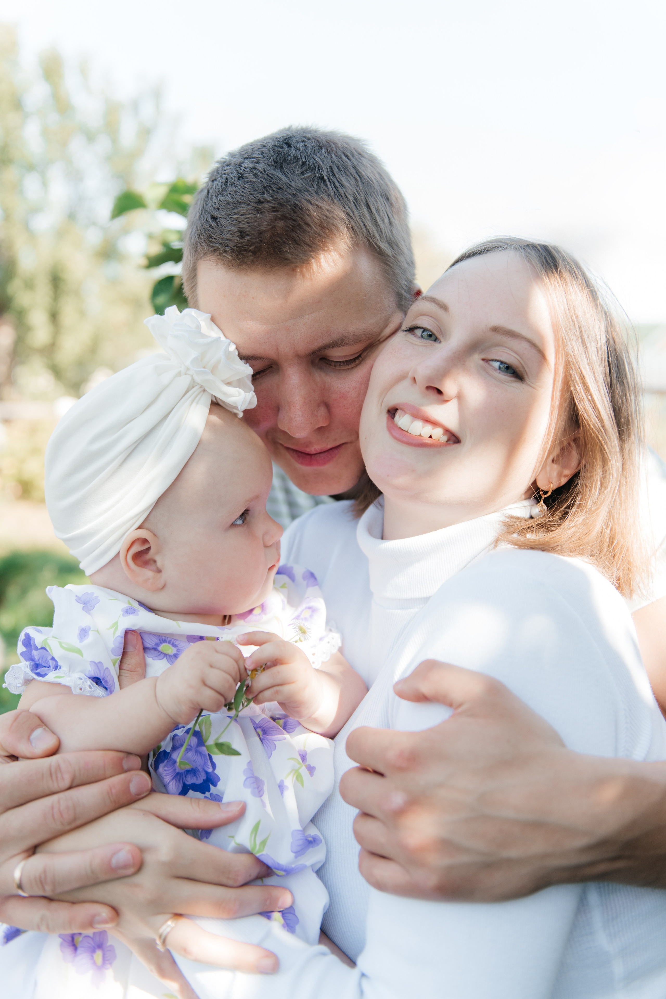 ДОМАШНИЙ УЮТ. ДИНА МИХНЕВА спортивный фотограф Москва