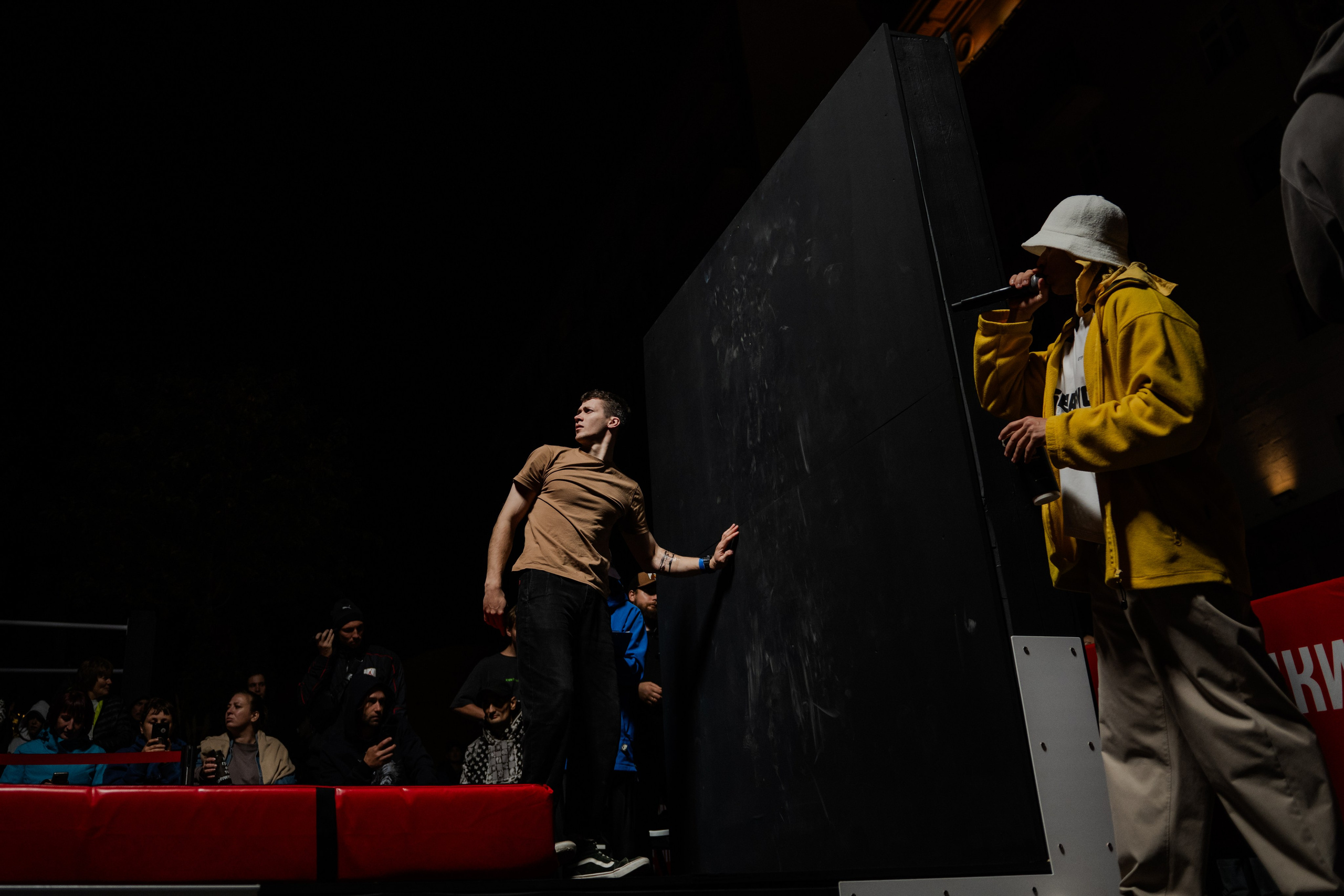 Ночь СПОРТА. ДИНА МИХНЕВА спортивный фотограф Москва