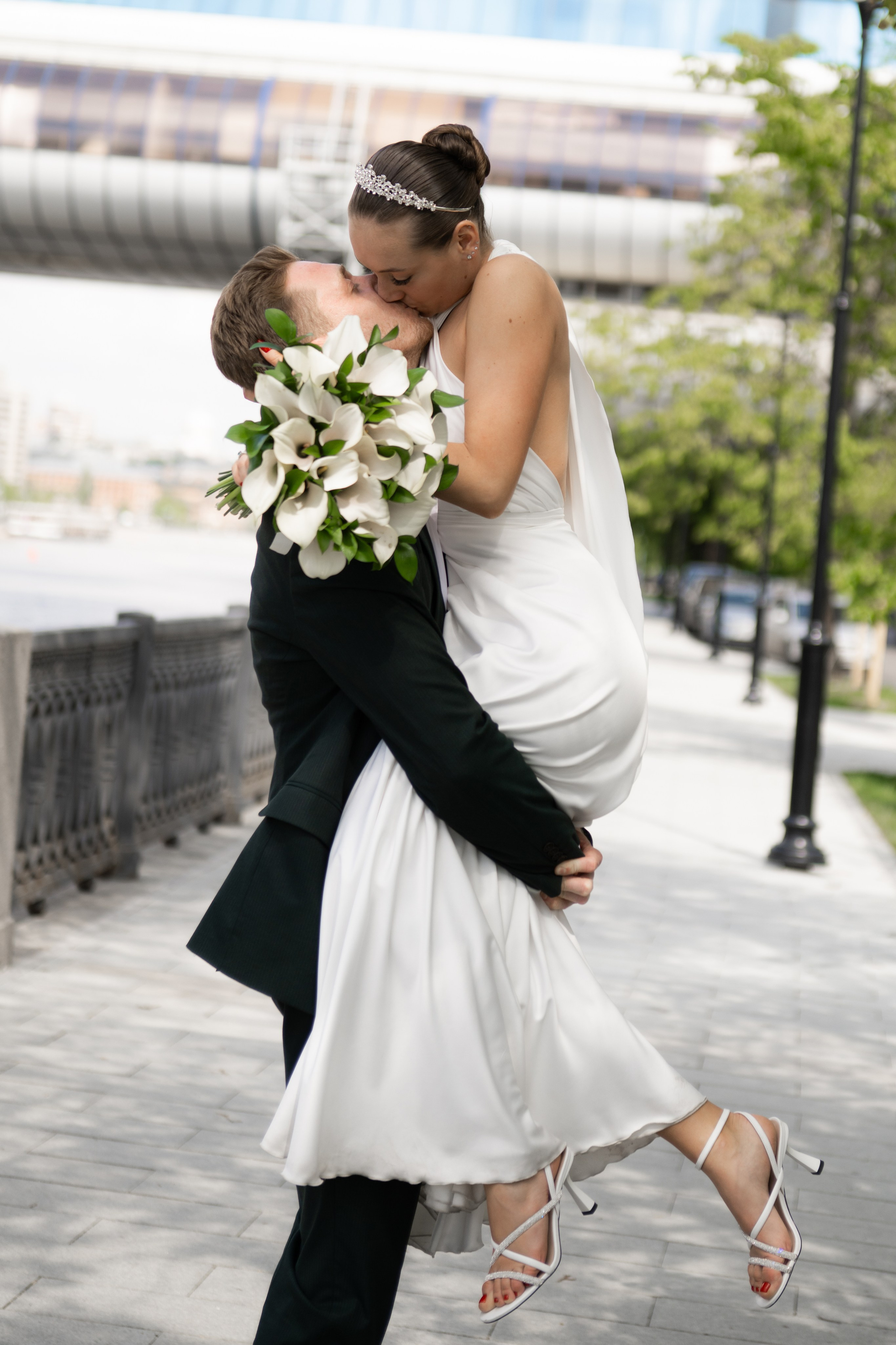 Mini СВАДЬБА. ДИНА МИХНЕВА спортивный фотограф Москва