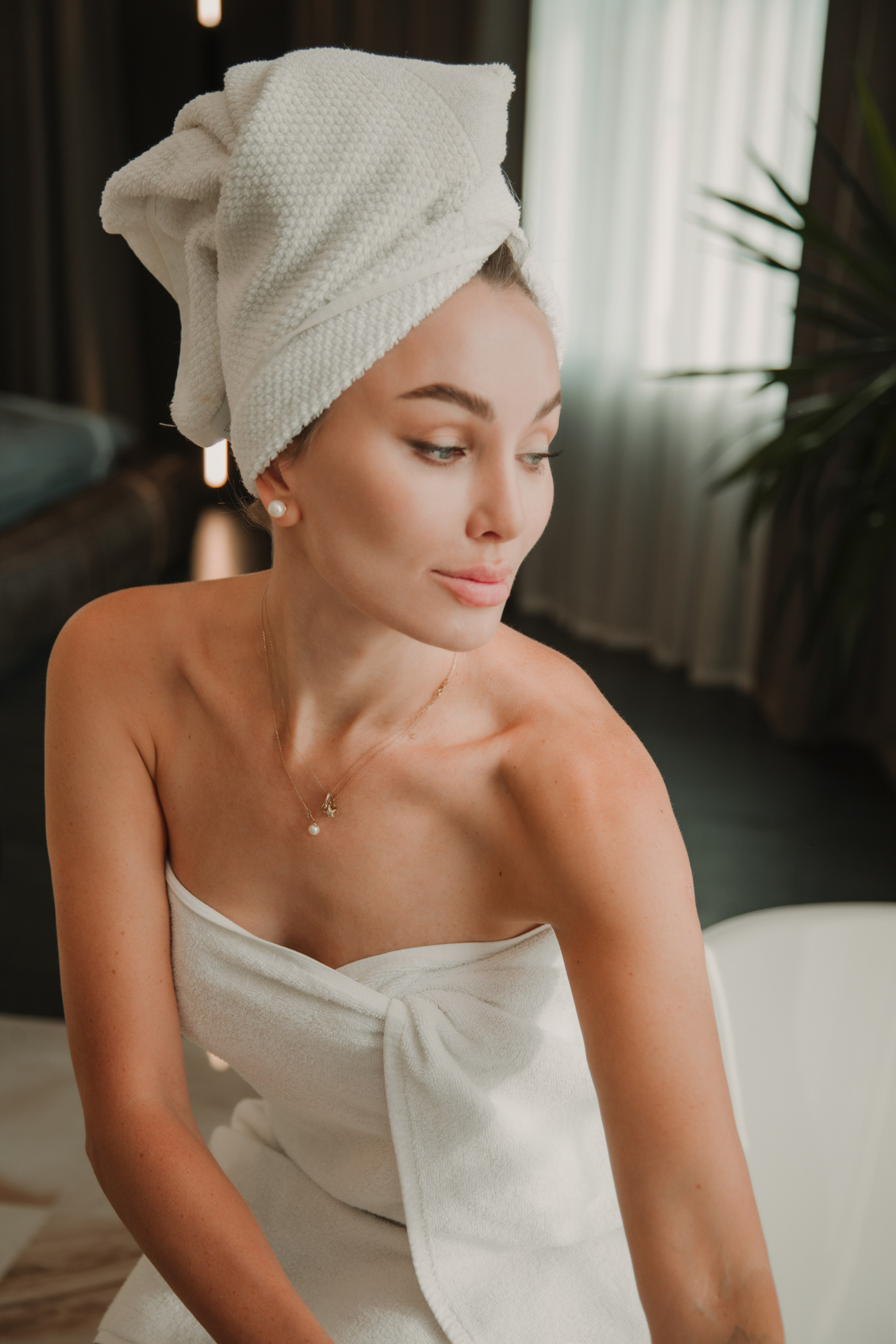 Фото для личного бренда | Бизнес фотограф -Воронцова Ксения. МЕДИА-РЕСУРС ХАБАРОВСК / Фотоотчеты / Репортажи / События