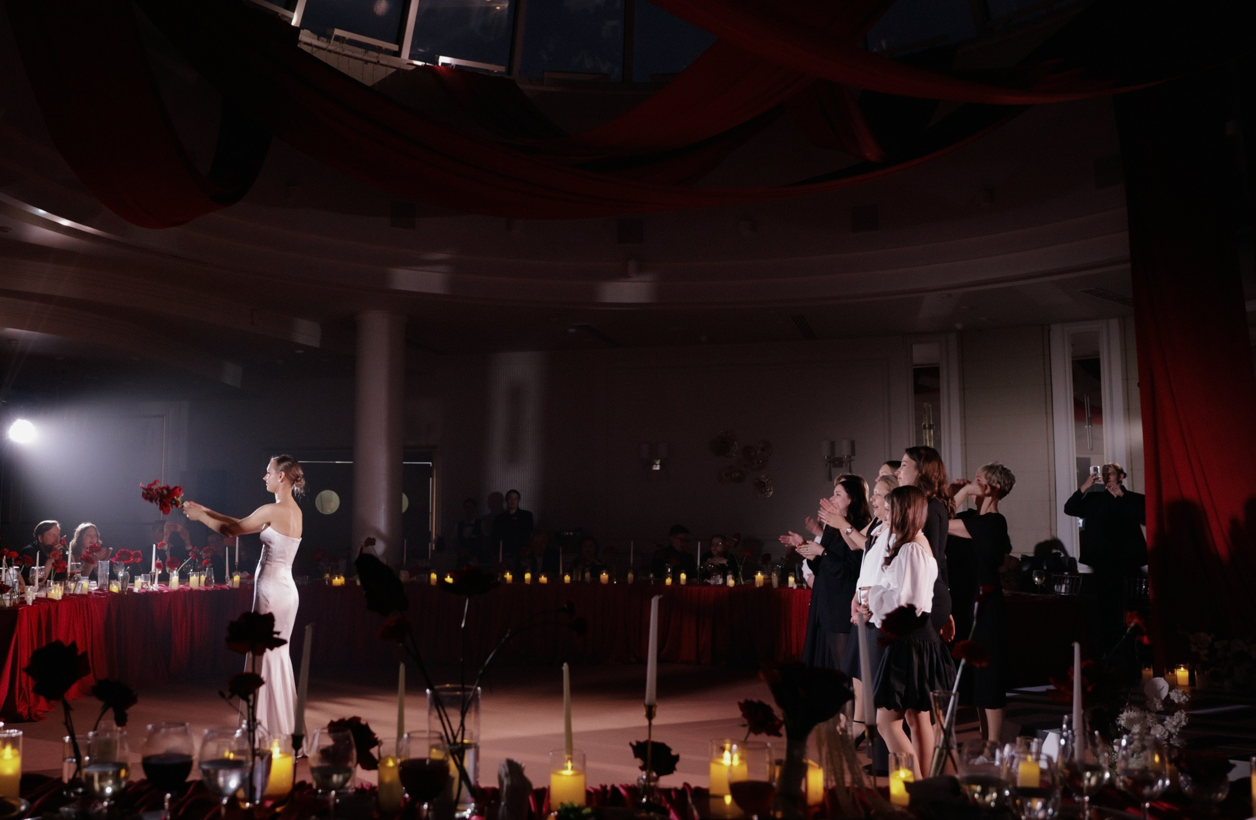 Дмитрий и Яна 24.05.25. Видеографы K-Creation