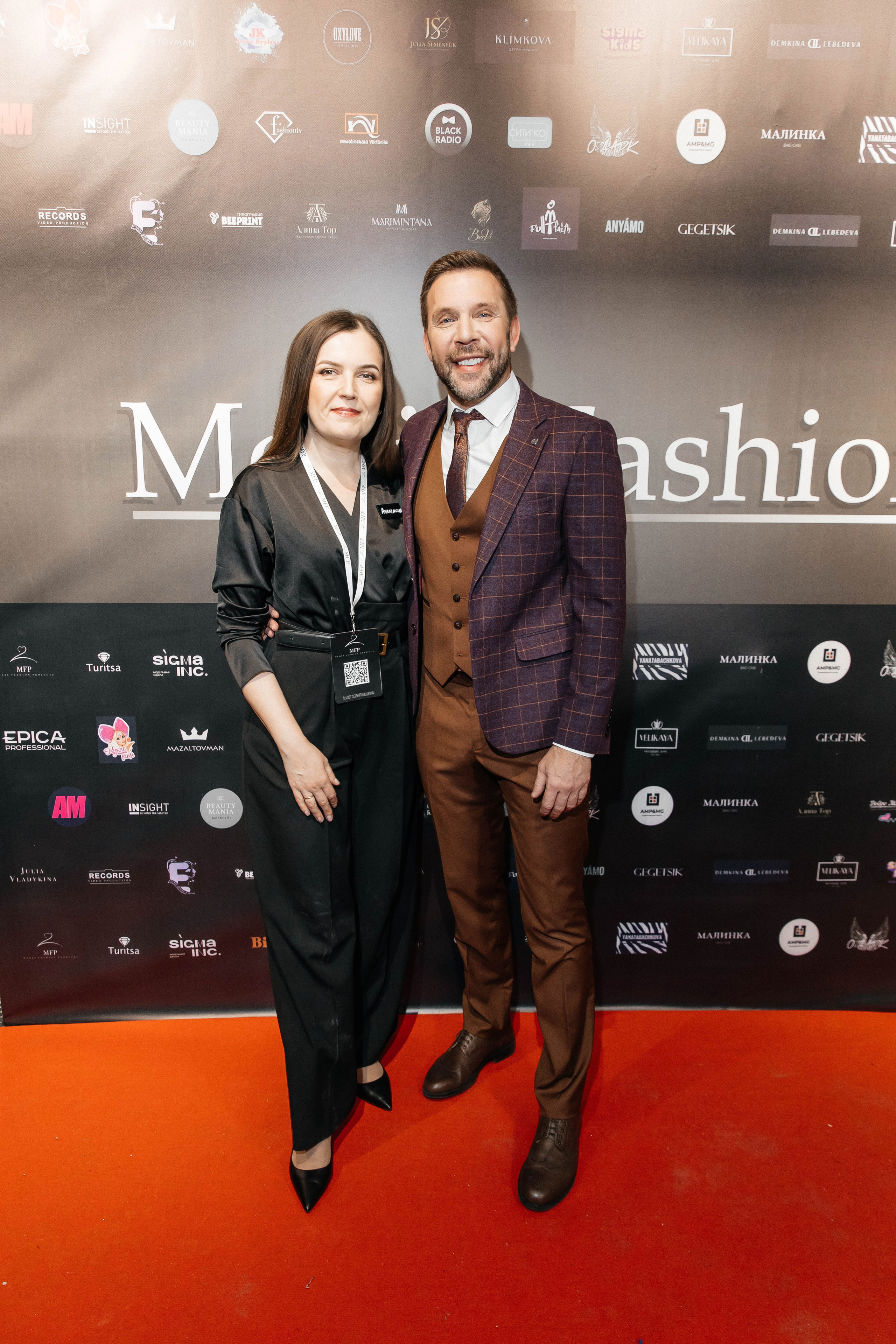 Репортаж Media Fashion. Свадебный и репортажный фотограф МОСКВА