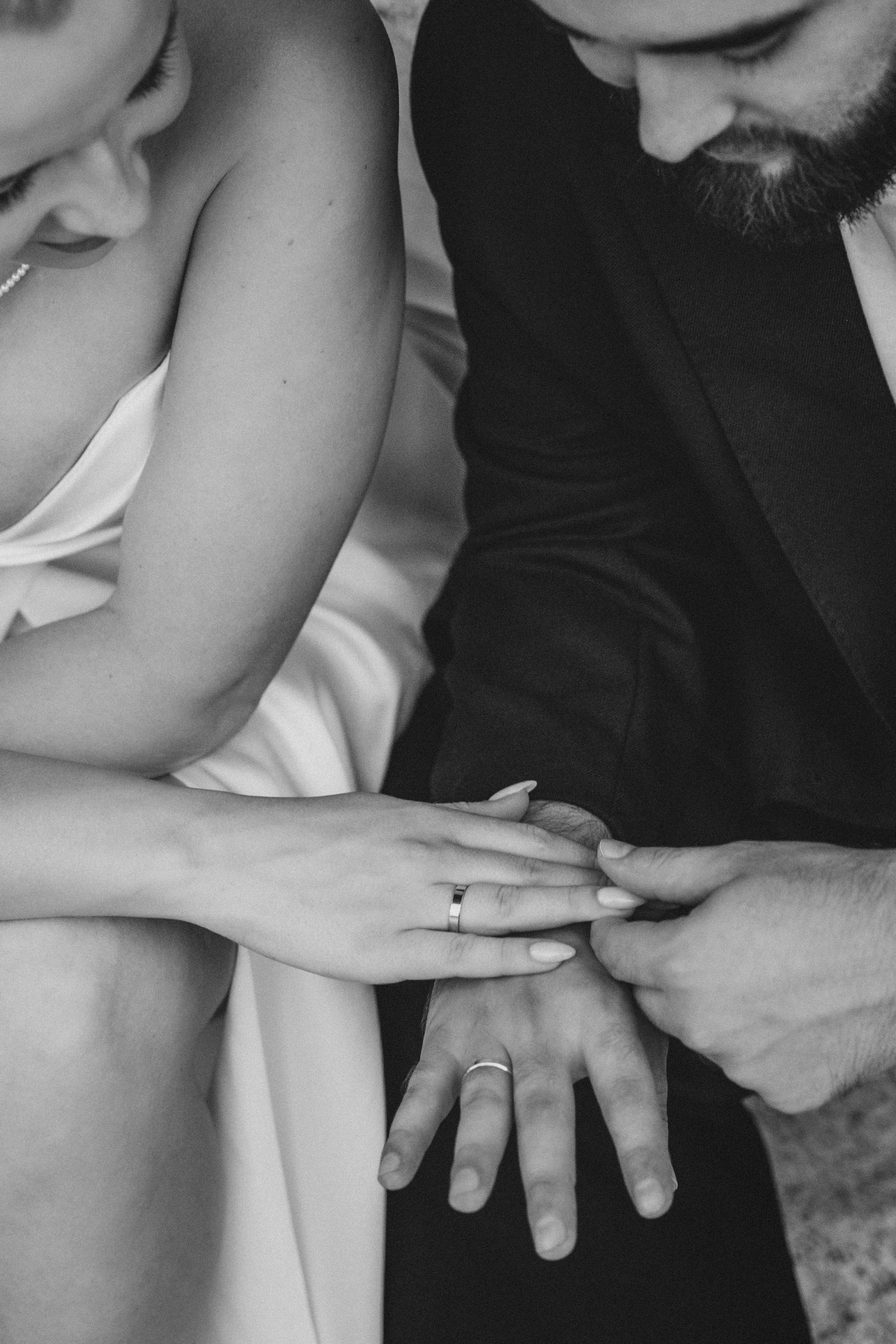 Wedding. Семейный фотограф в городе Шанхай, Китай Акулова Наталья