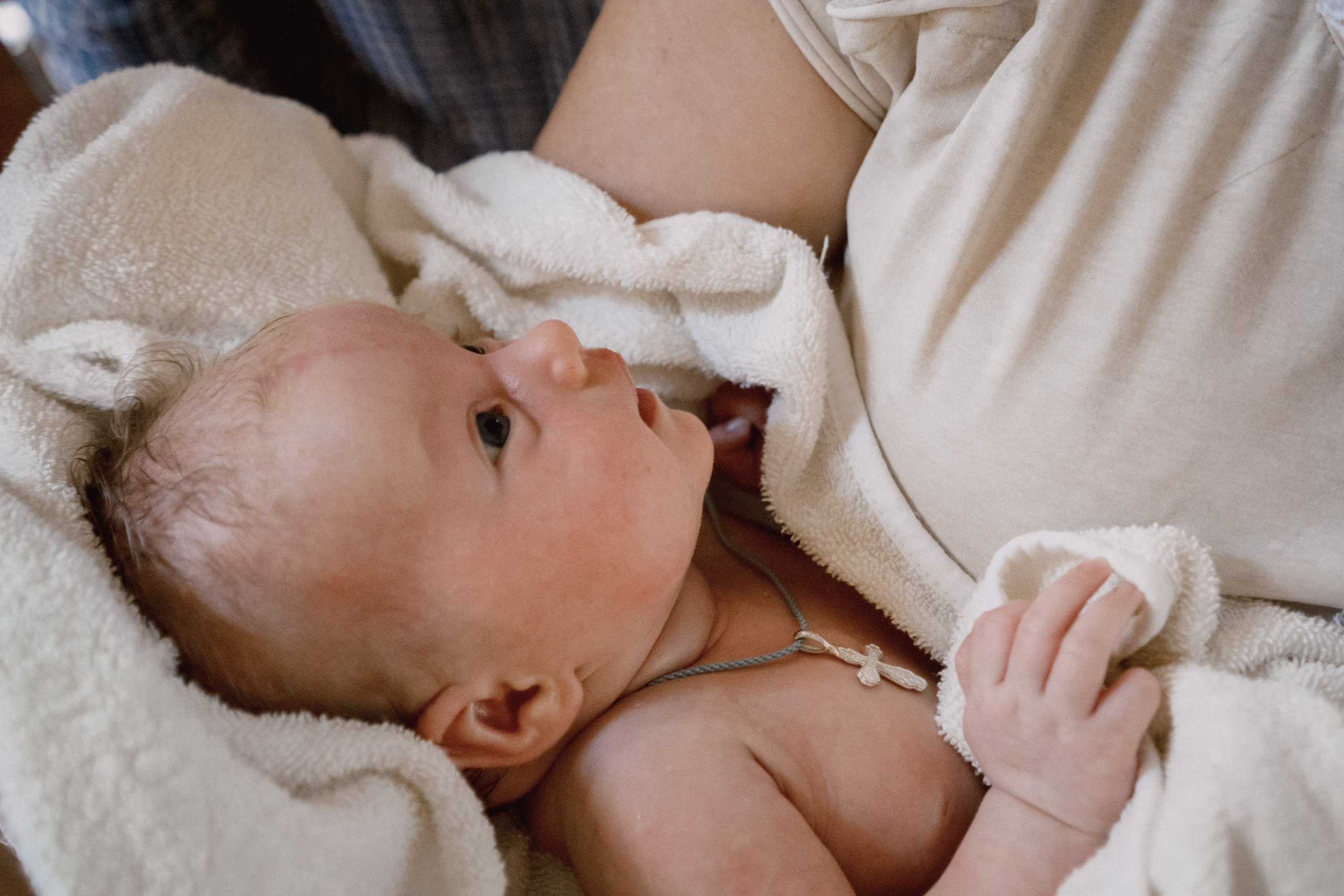 Таинство Крещения. Семейный фотограф и видеограф Алёна Ким