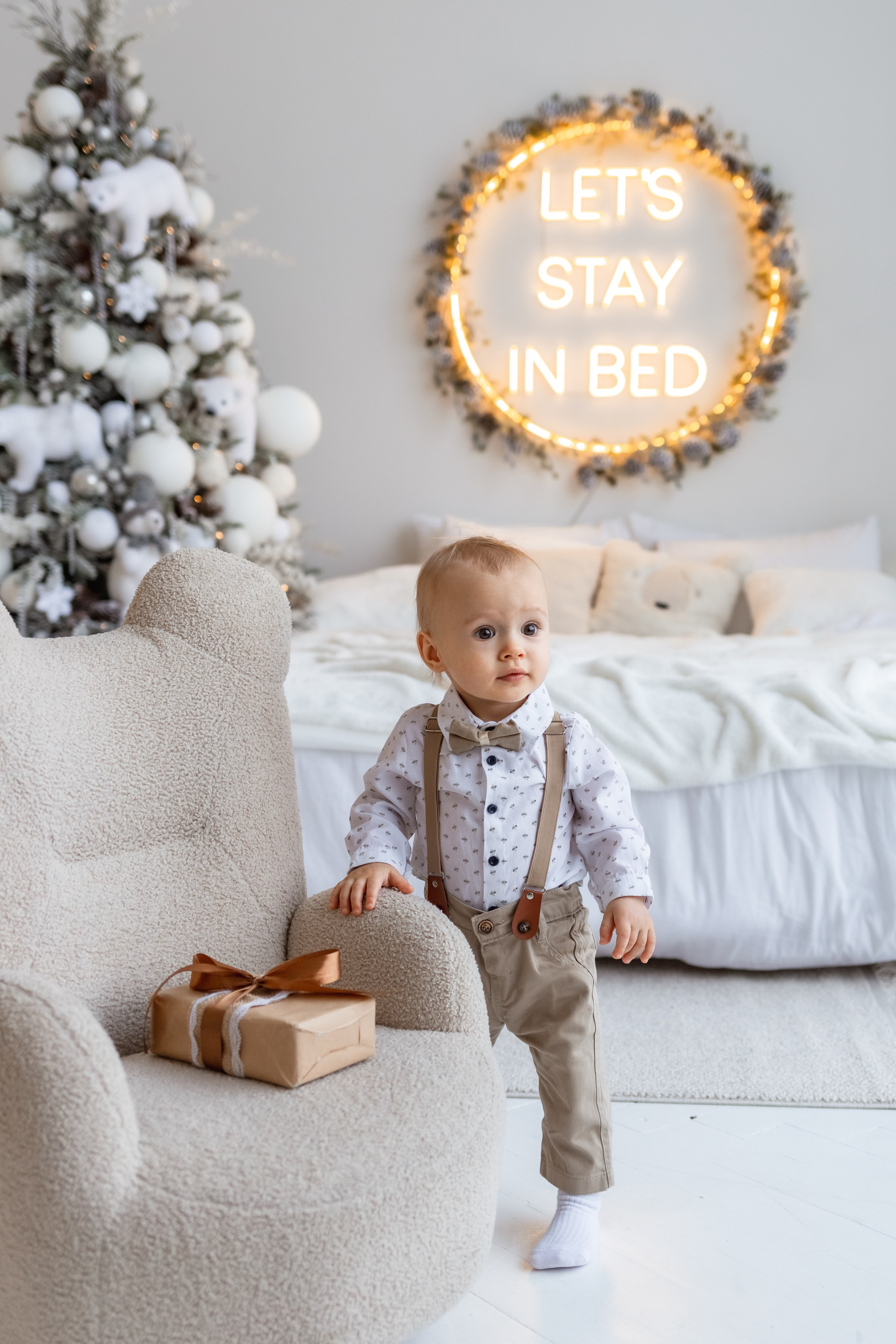 Freedom зал Happy. Фотограф на первый годик, семейный и детский фотограф в Новосибирске