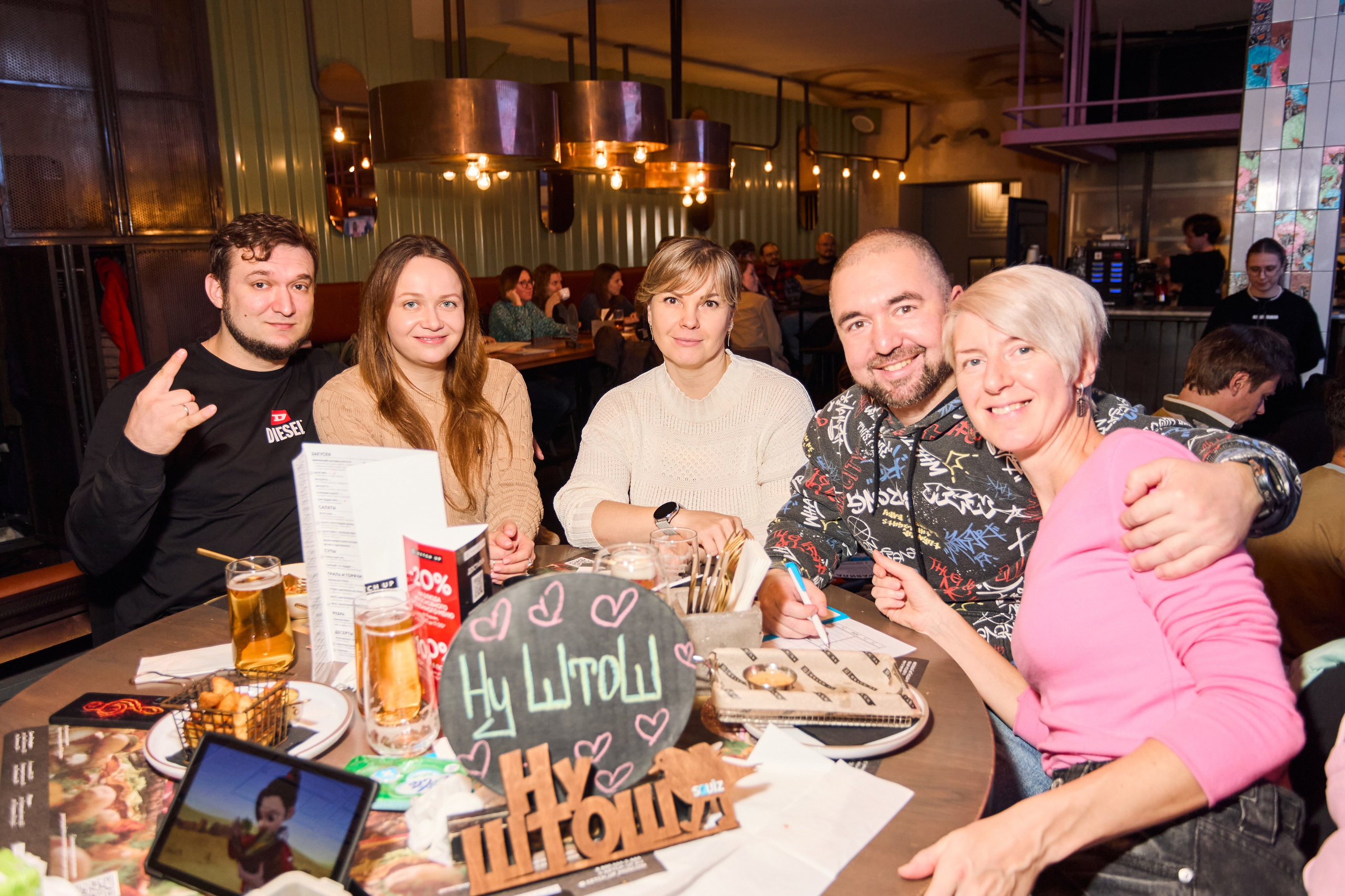 Репортаж. Фотограф Александр Бенко Москва