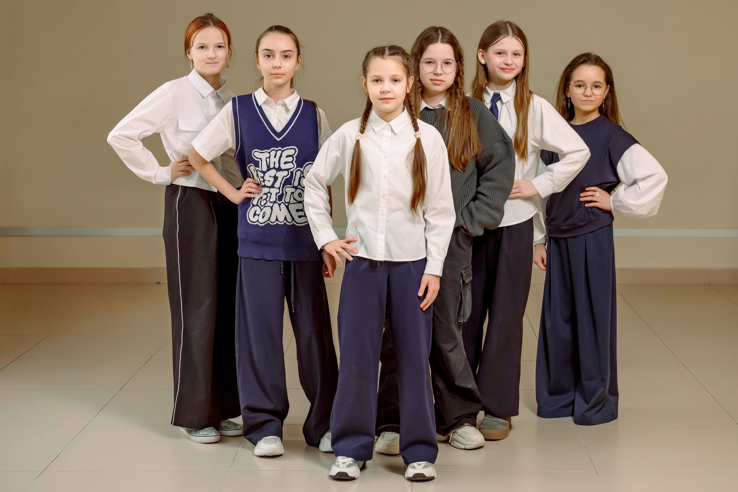 Фотосъемка в школе. Детский-Семейный фотограф Пермь