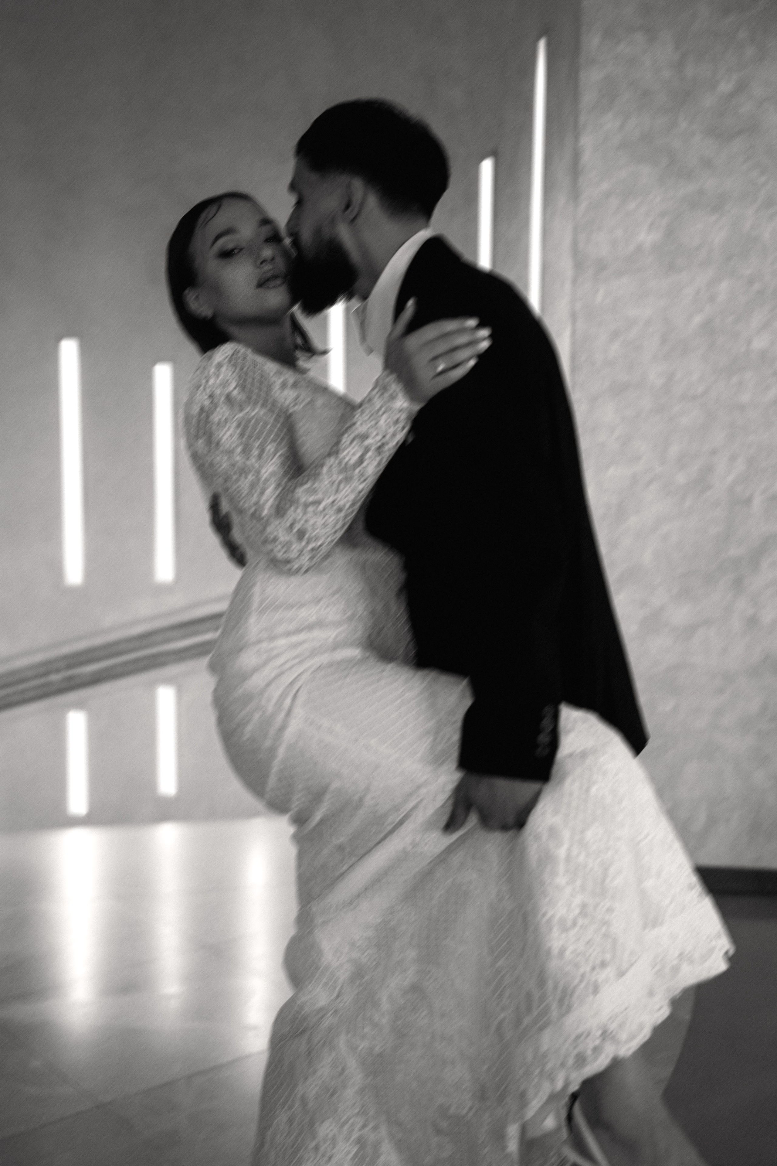 SD. Свадебный фотограф