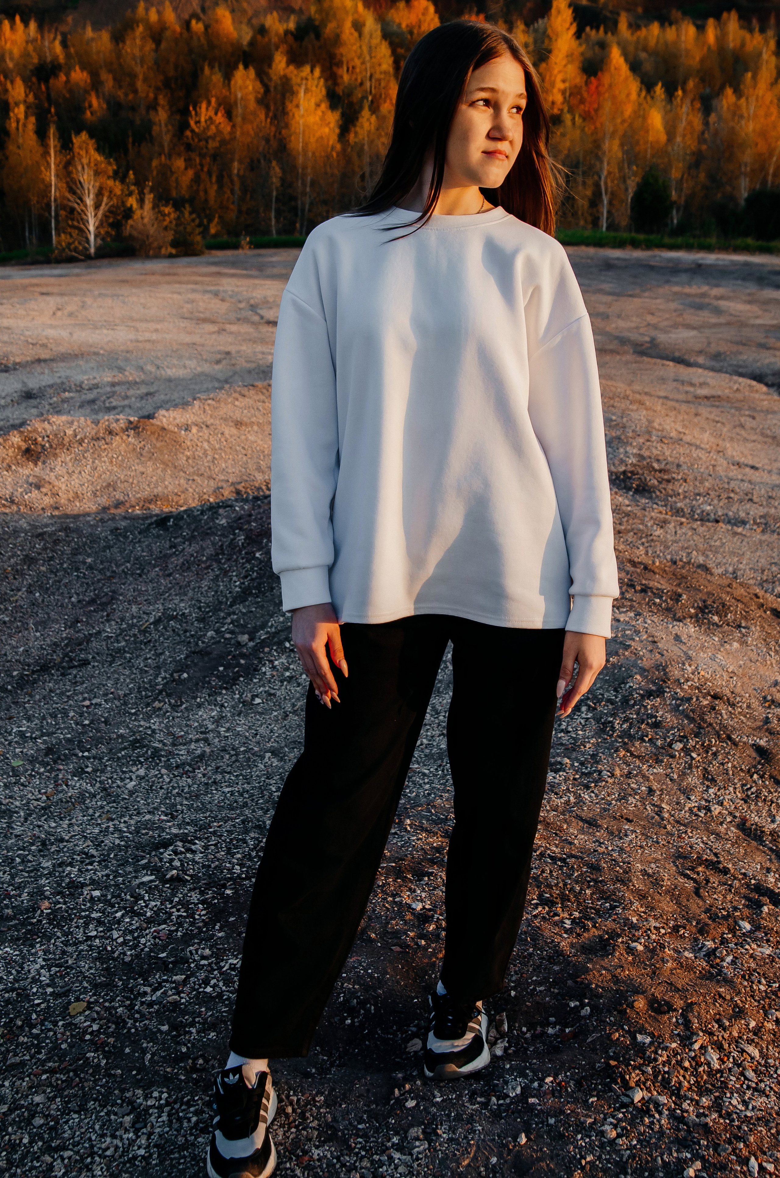 11 класс 10 школа г. Кумертау. Фотограф