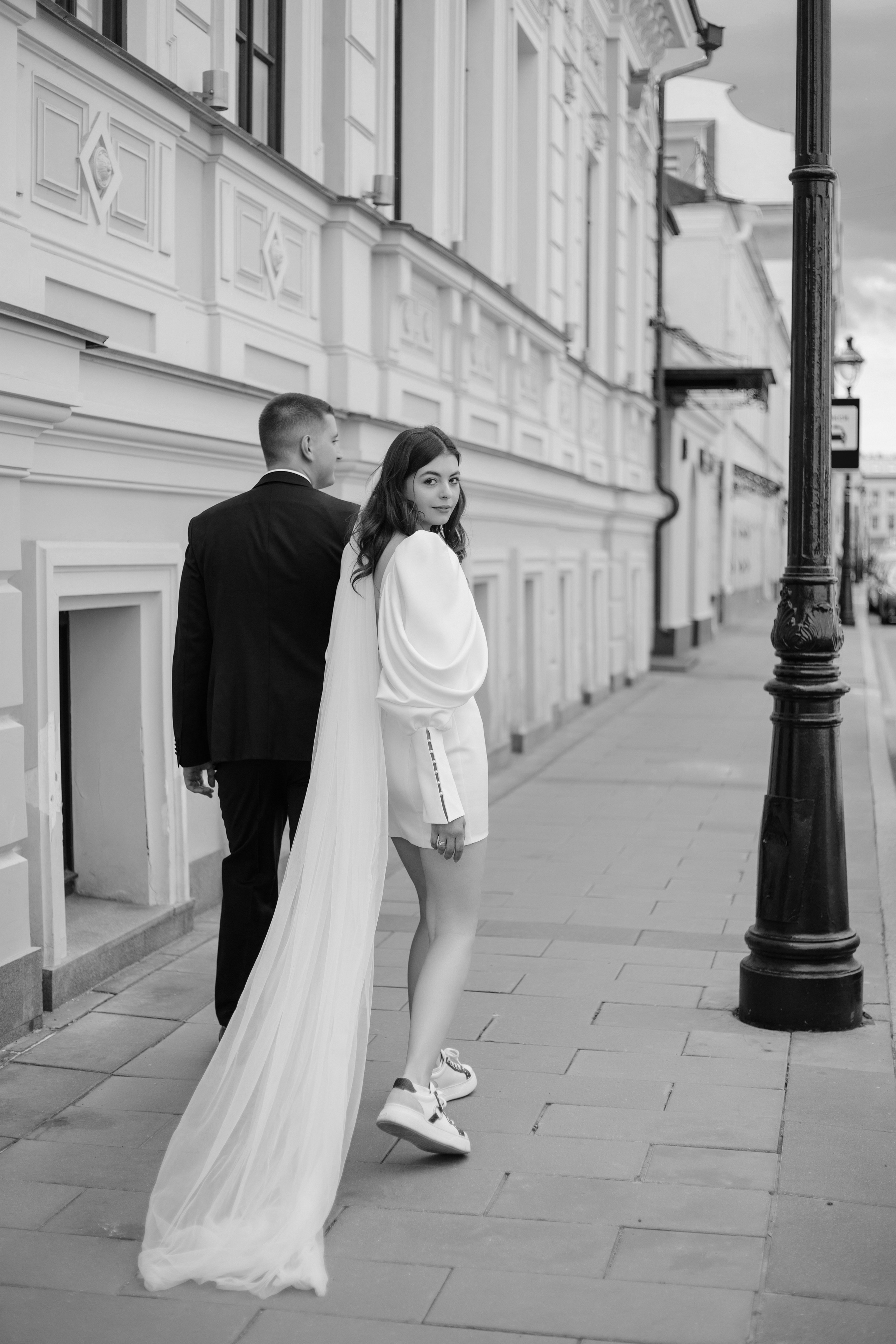 Маргарита и Александр 24.06.24. Свадебный фотограф Москва Воронеж Ленкова Ксения