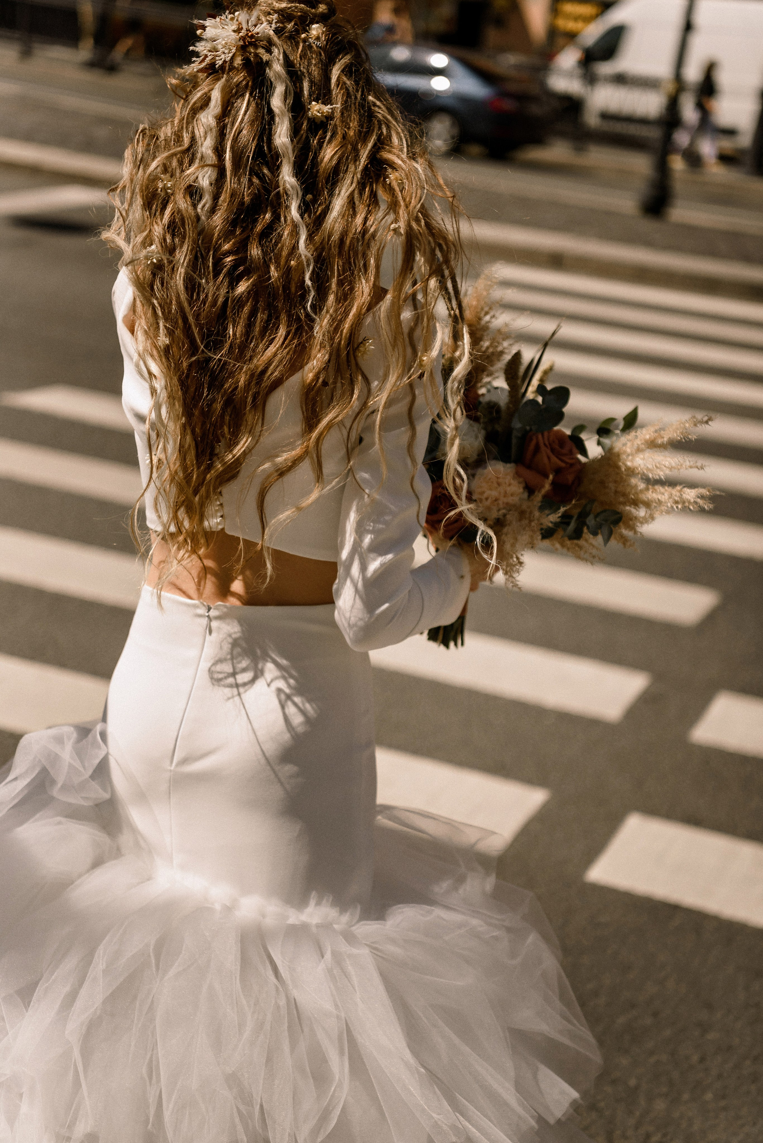 17/07/24 Аня и Игорь. Свадебный фотограф в Санкт-Петербурге София Шубик