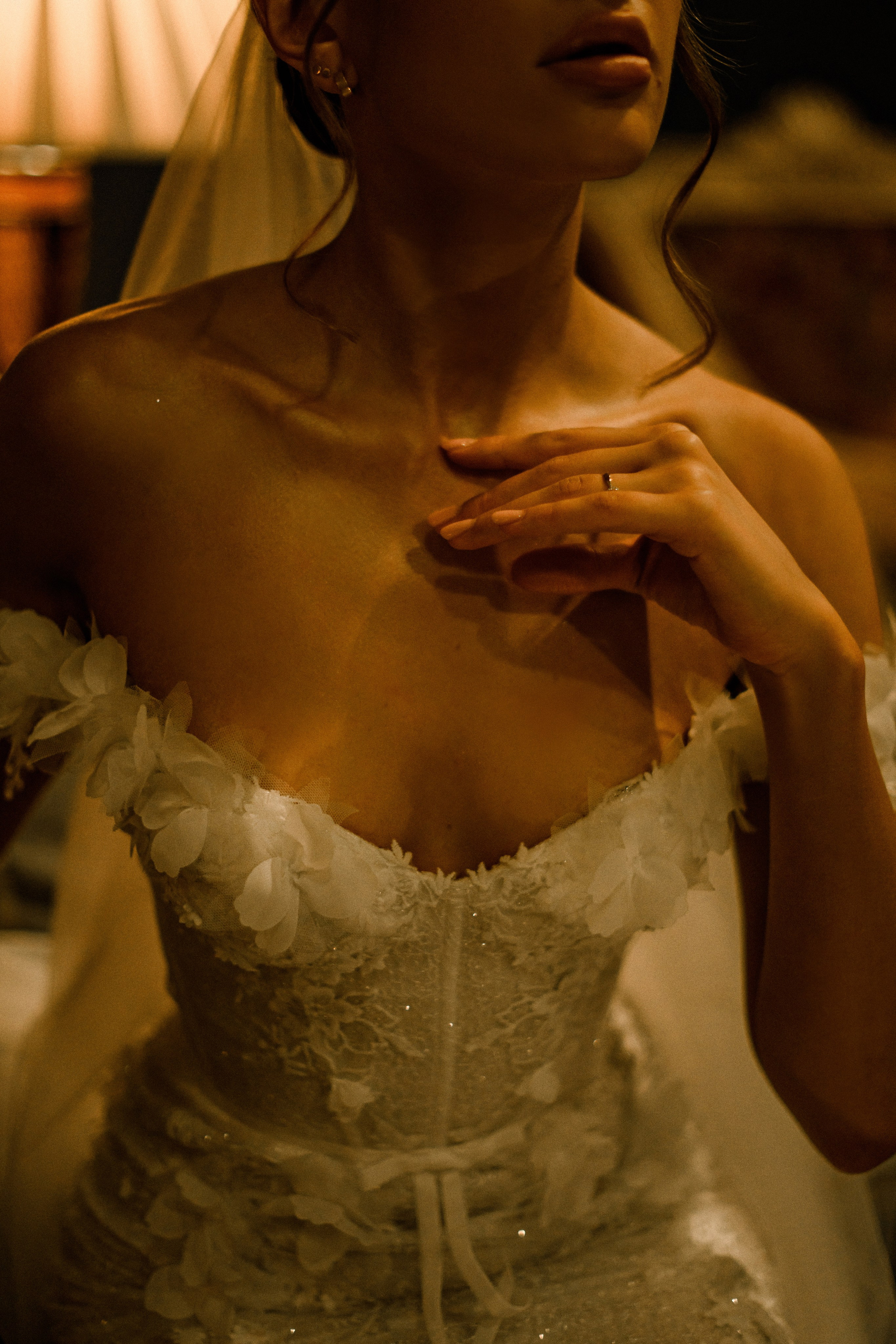 07/07/24 Настя и Рома. Свадебный фотограф в Санкт-Петербурге София Шубик