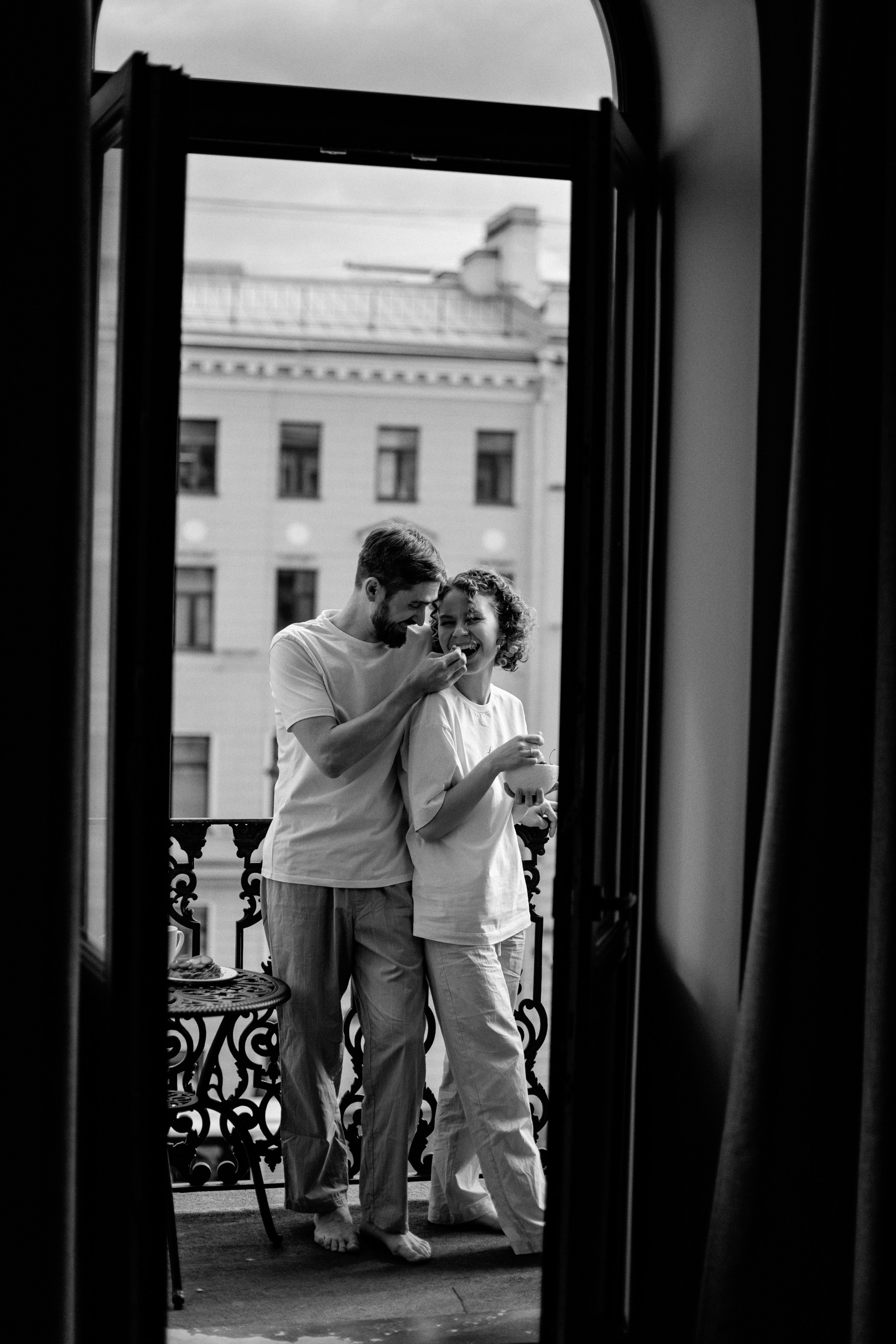 05/07/25 Саша и Саша. Свадебный фотограф в Санкт-Петербурге София Шубик