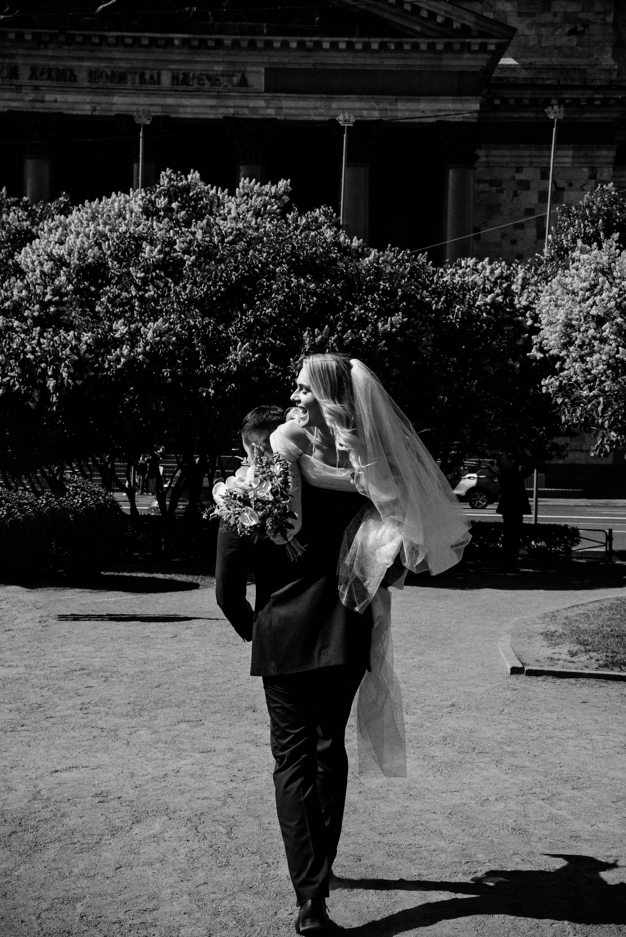 03/06/23 Лера и Женя. Свадебный фотограф в Санкт-Петербурге София Шубик