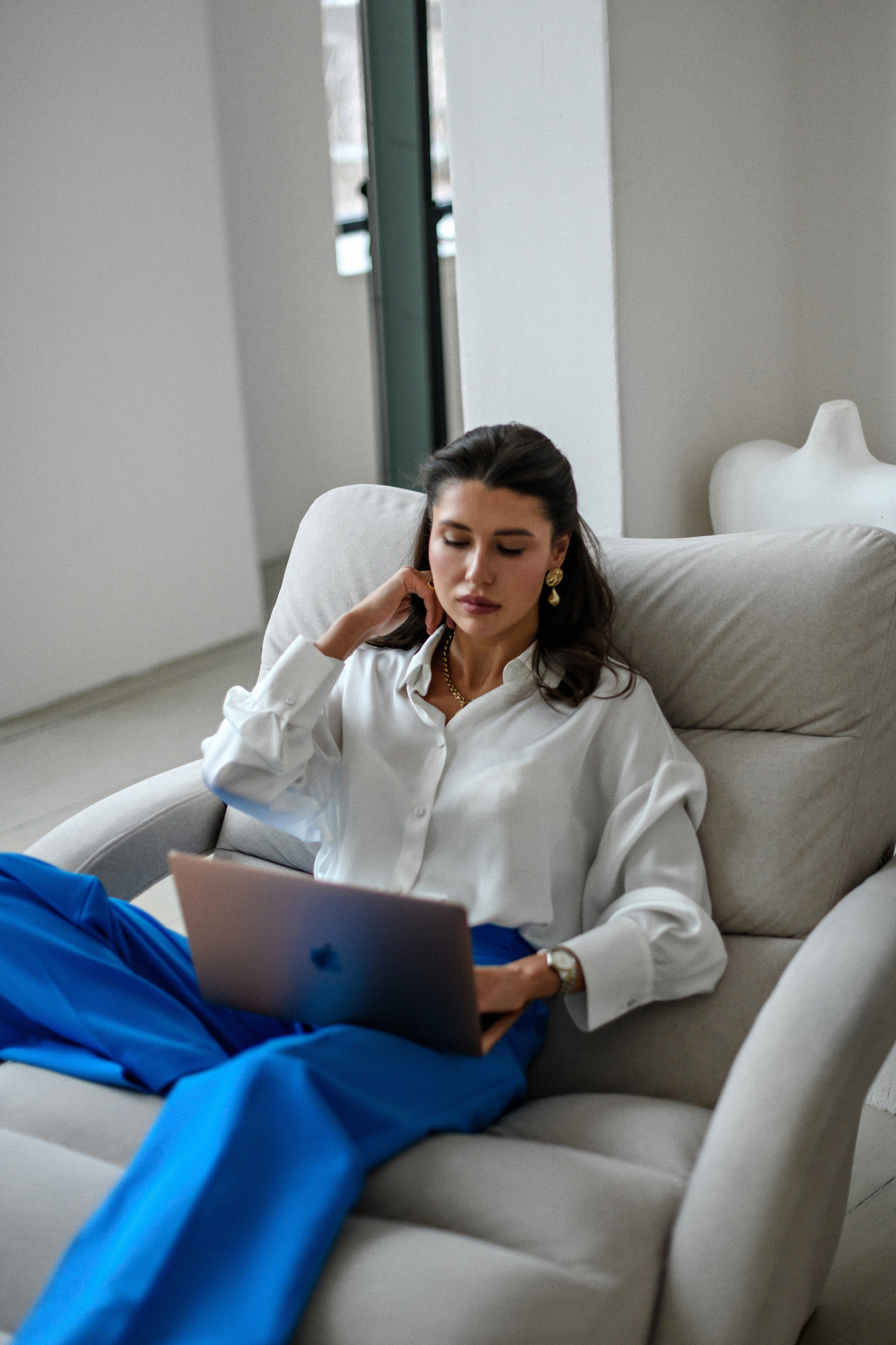 Коуч. Свадебный фотограф в Санкт-Петербурге София Шубик