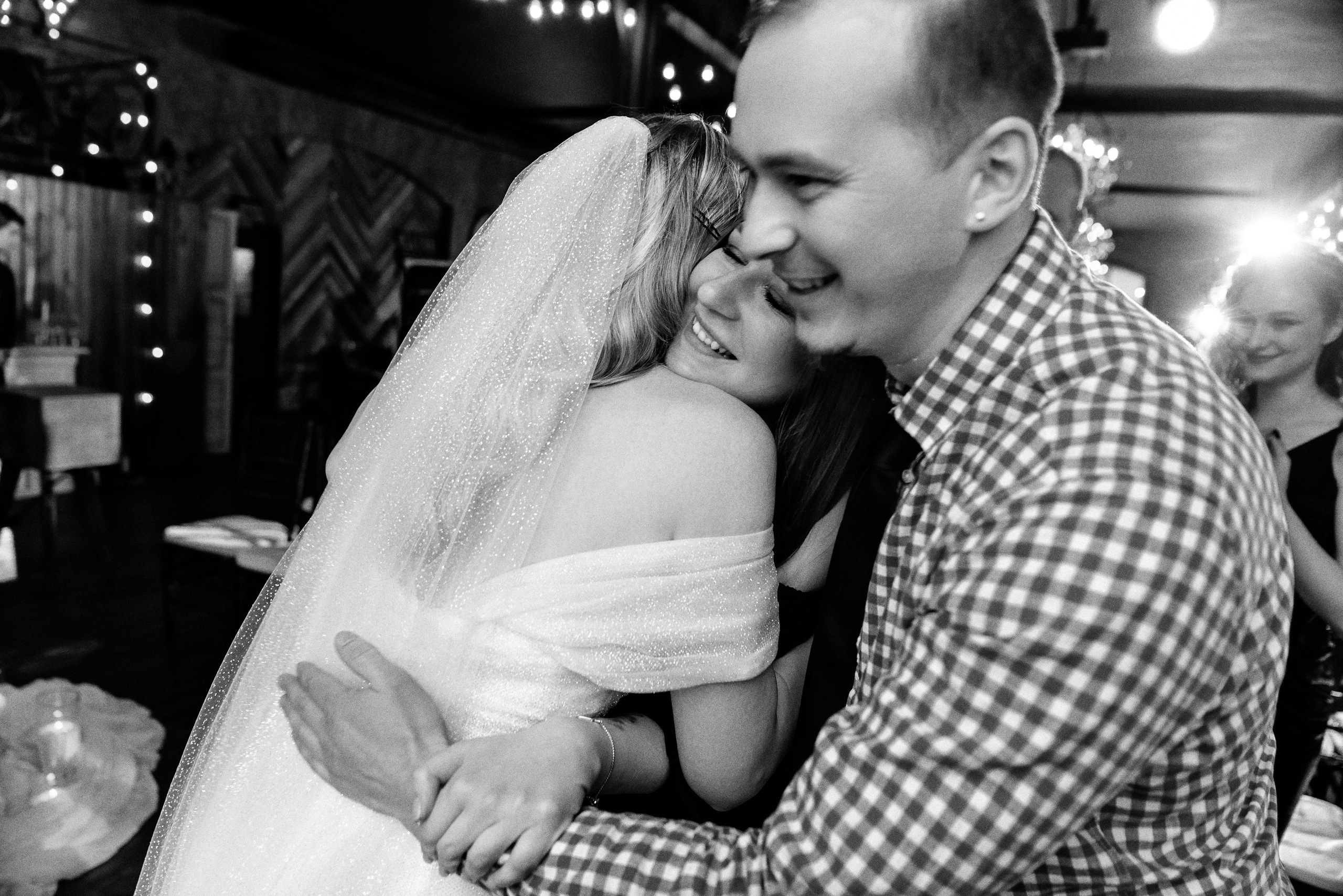 03/06/23 Лера и Женя. Свадебный фотограф в Санкт-Петербурге София Шубик