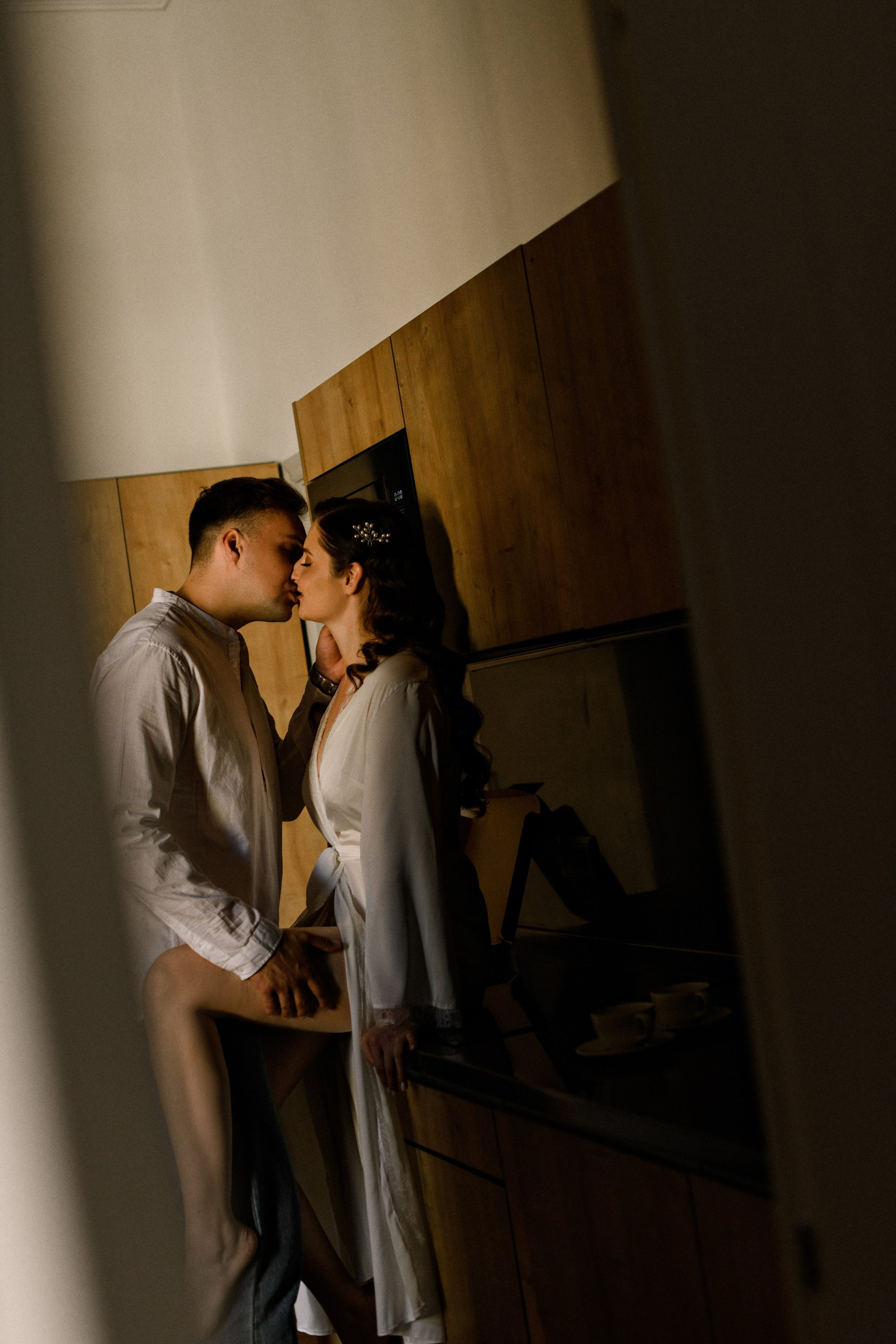 07/06/24 Катя и Влад. Свадебный фотограф в Санкт-Петербурге София Шубик