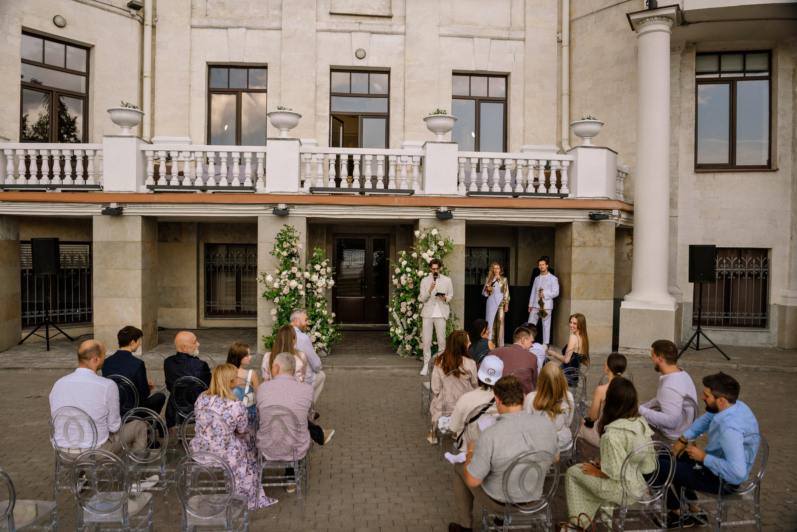 07/07/24 Настя и Рома. Свадебный фотограф в Санкт-Петербурге София Шубик
