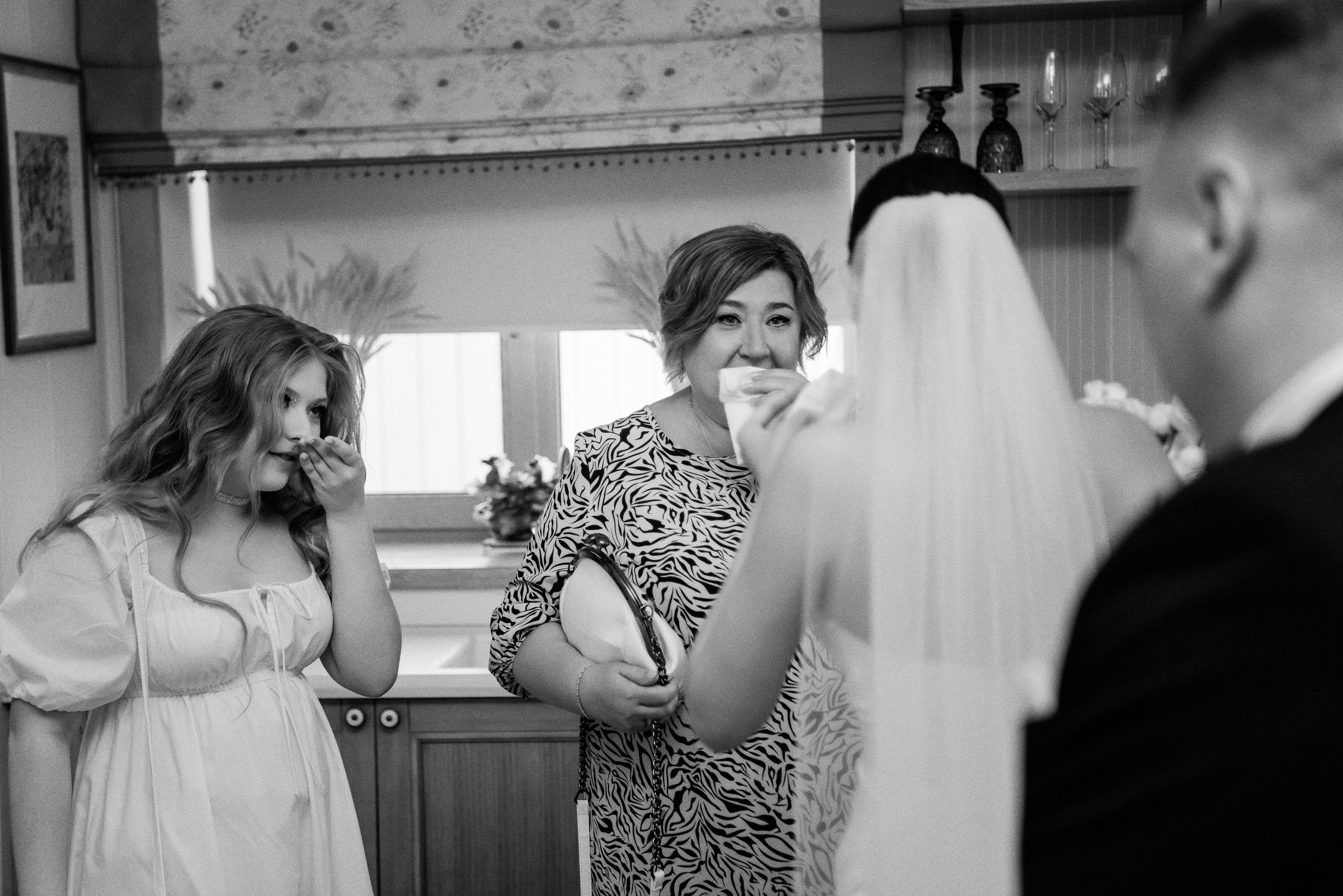 18/07/24 Кристина и Иван. Свадебный фотограф в Санкт-Петербурге София Шубик