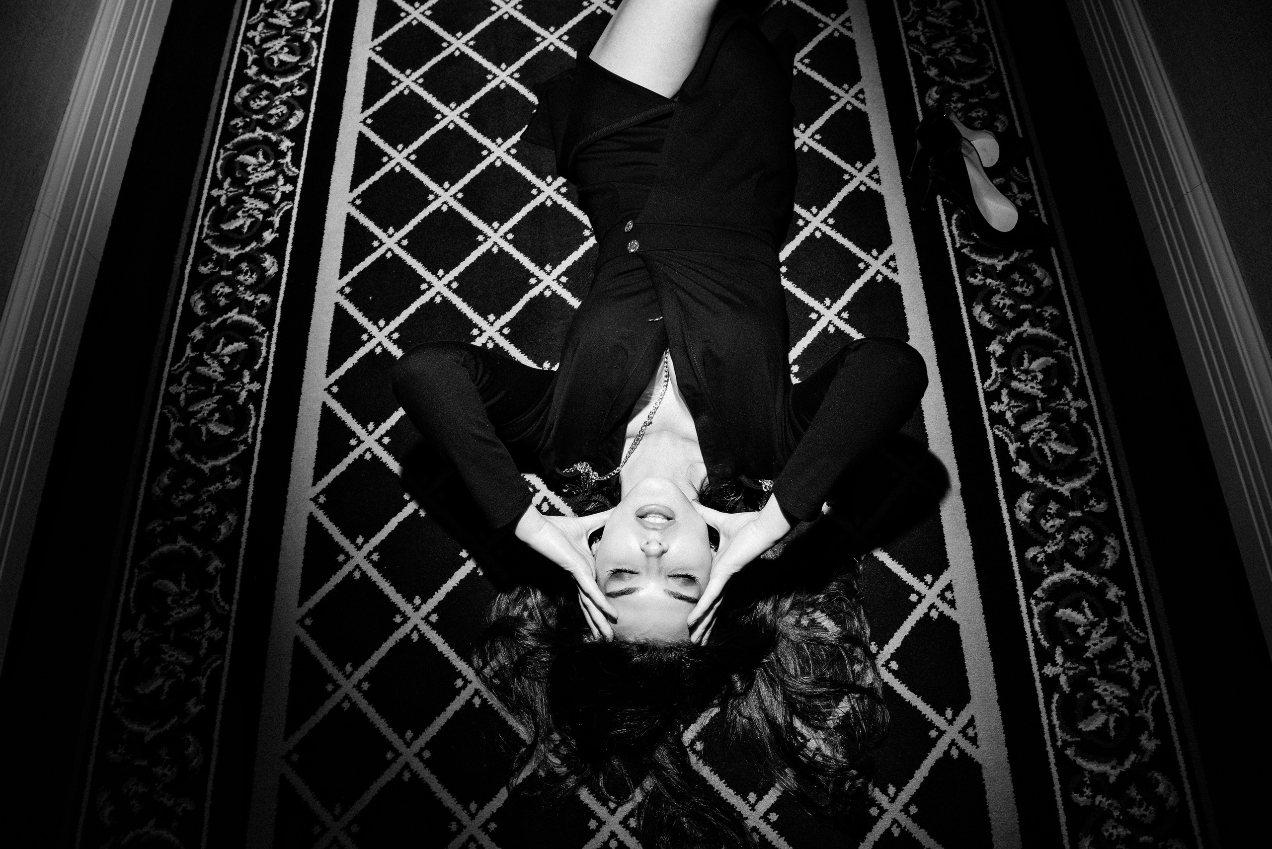 Катя. Свадебный фотограф в Санкт-Петербурге София Шубик