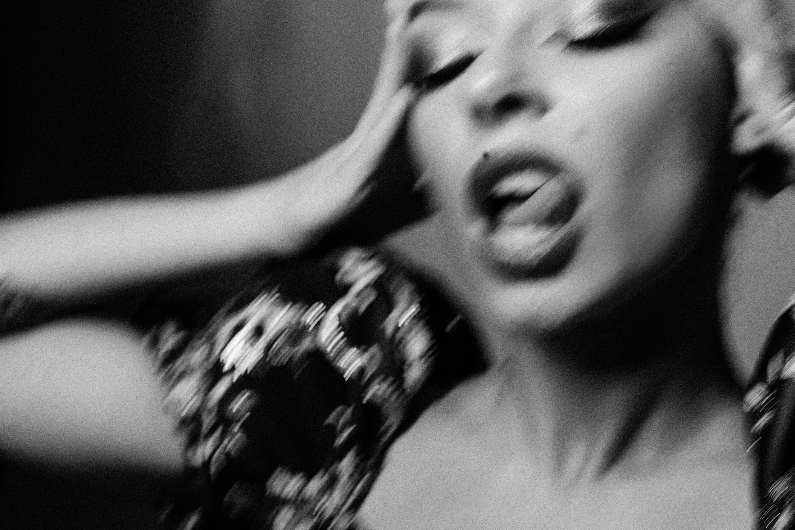 Влада. Свадебный фотограф в Санкт-Петербурге София Шубик