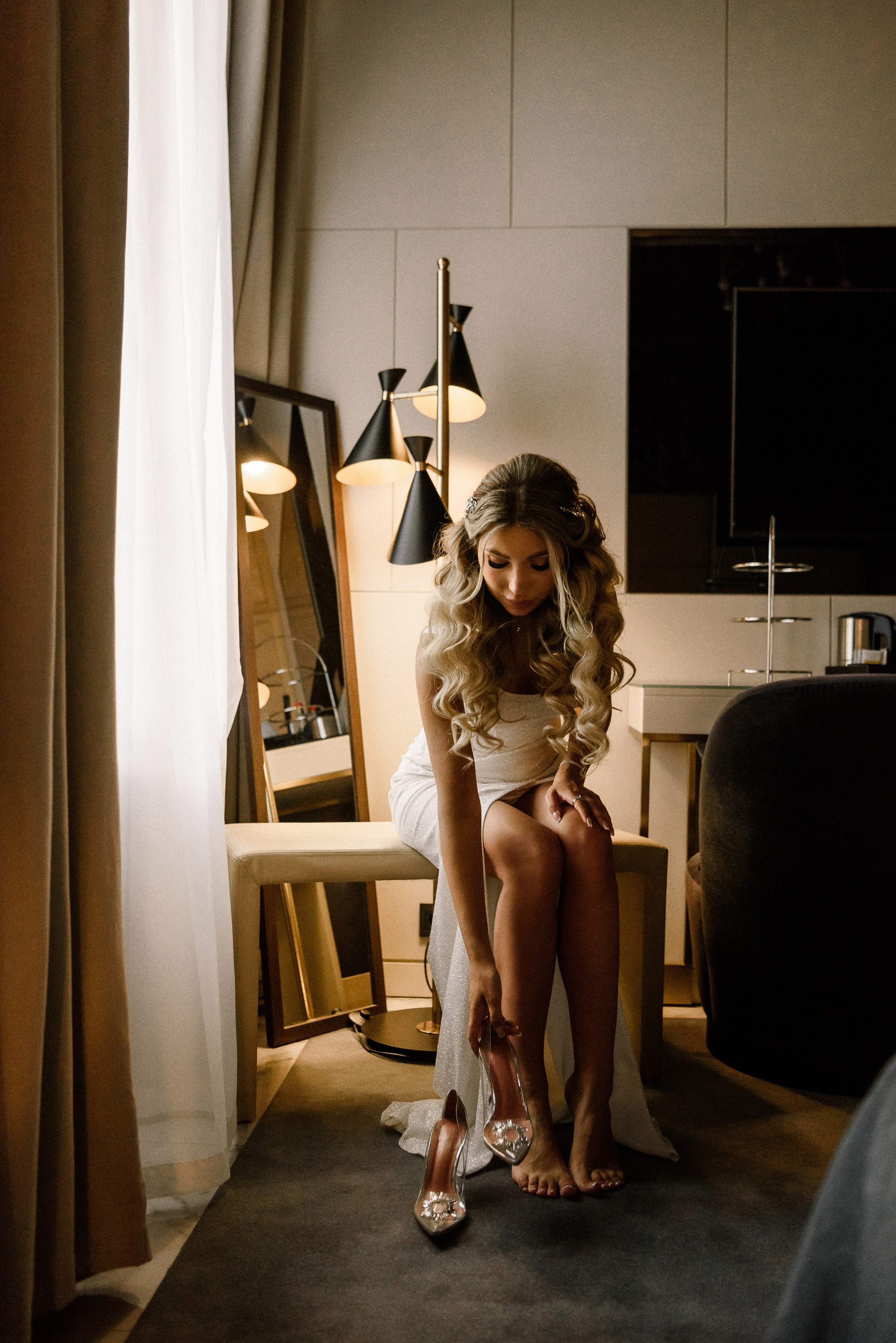 23/06/23 Катя и Женя. Свадебный фотограф в Санкт-Петербурге София Шубик