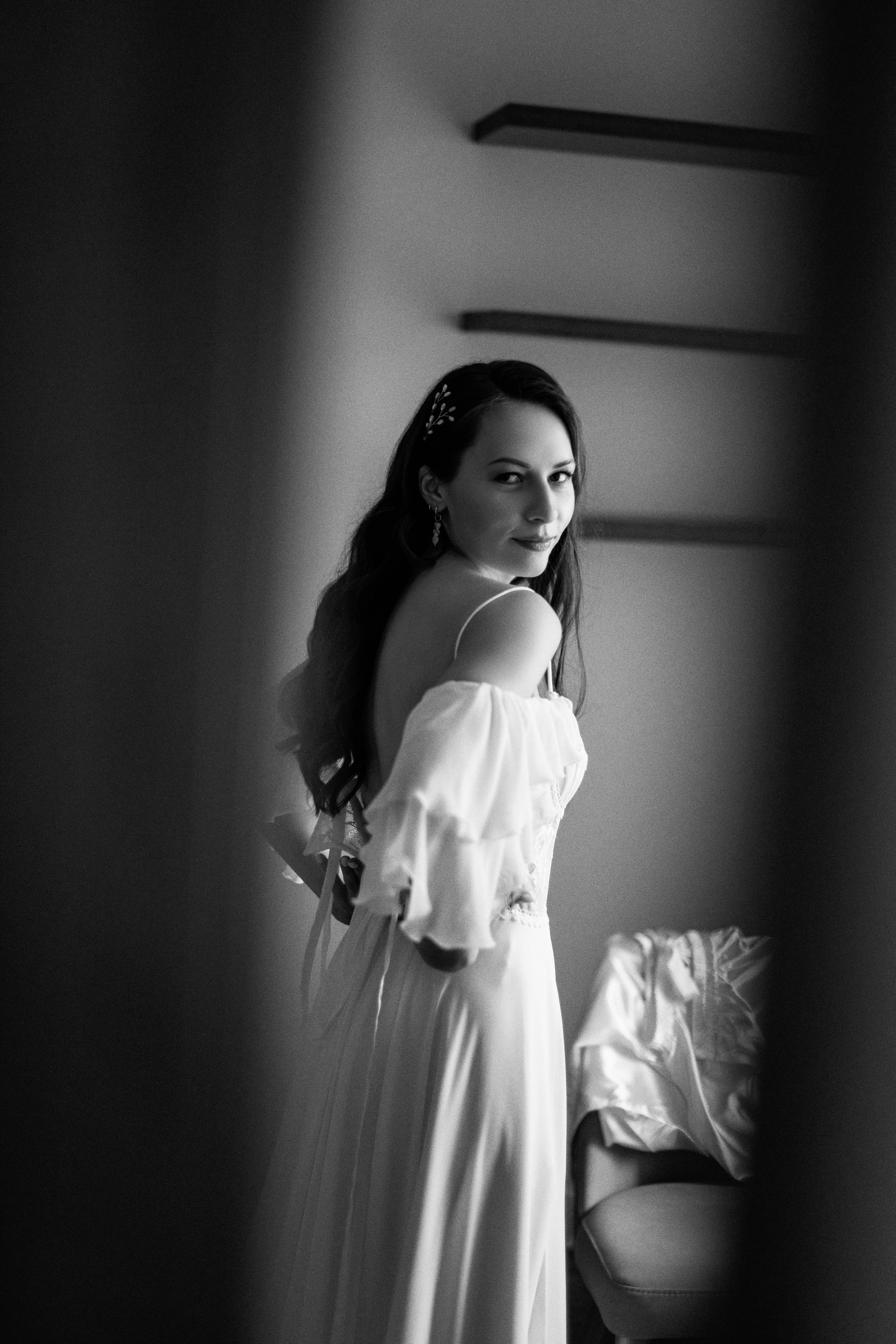 22/06/23 Оля и Саша. Свадебный фотограф в Санкт-Петербурге София Шубик