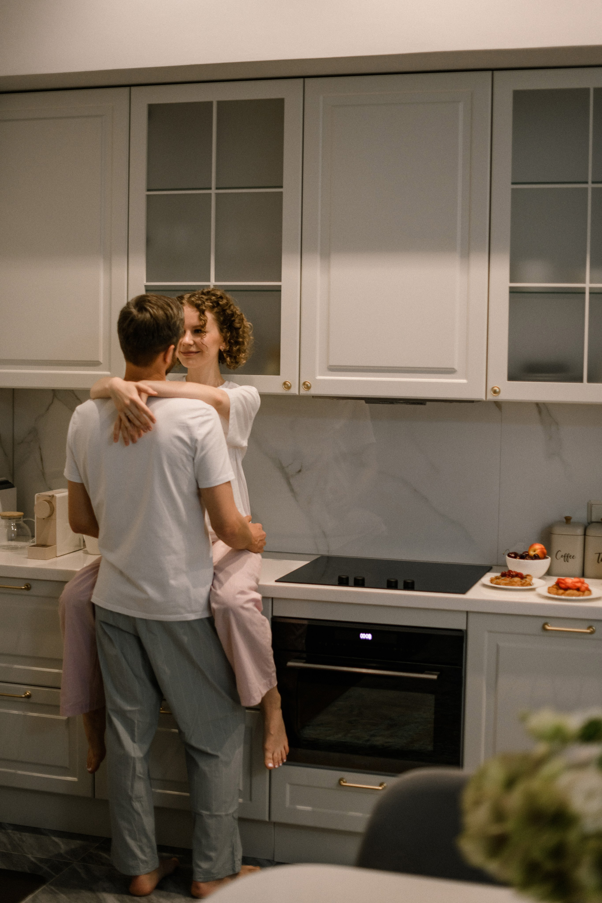 05/07/25 Саша и Саша. Свадебный фотограф в Санкт-Петербурге София Шубик