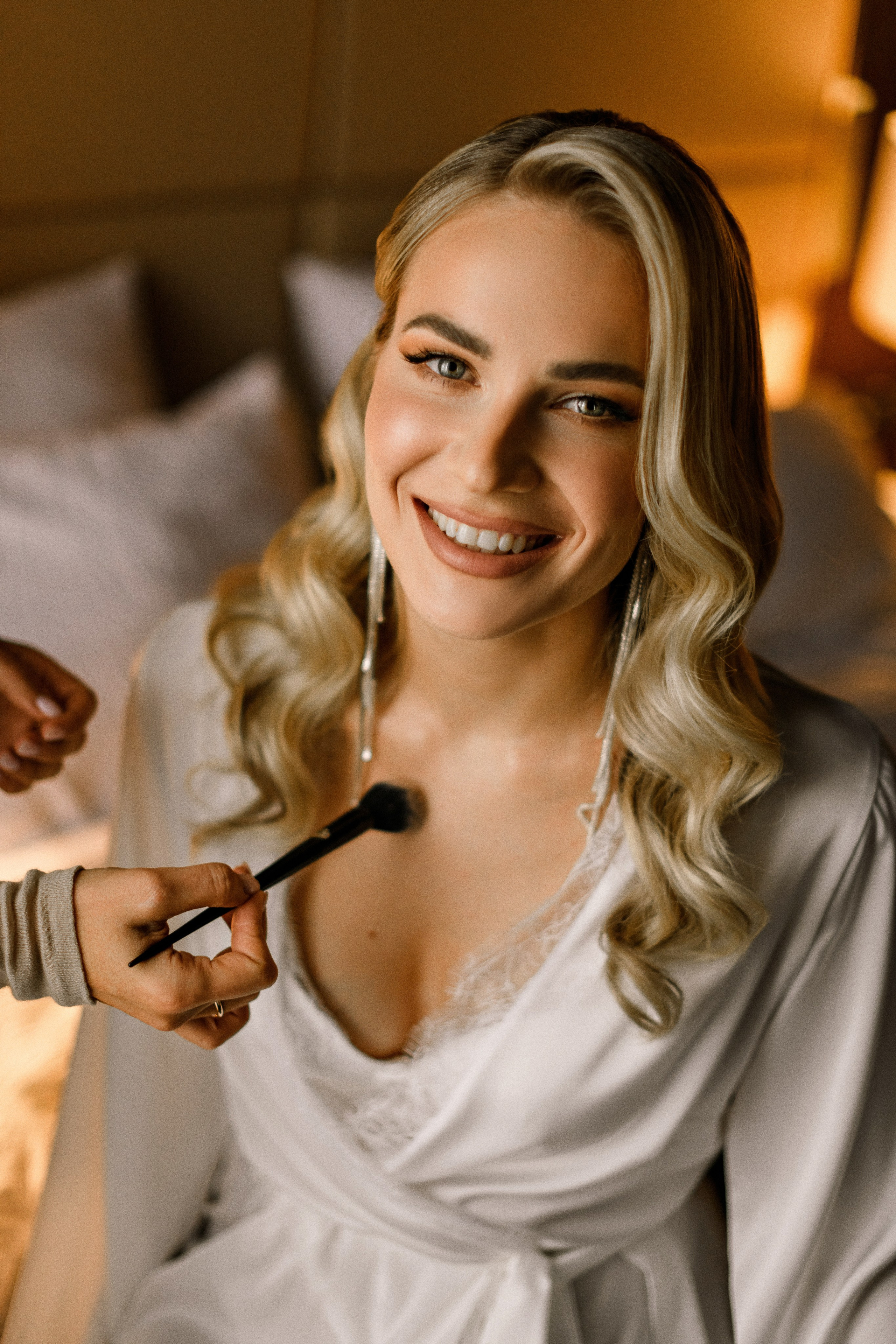 03/06/23 Лера и Женя. Свадебный фотограф в Санкт-Петербурге София Шубик