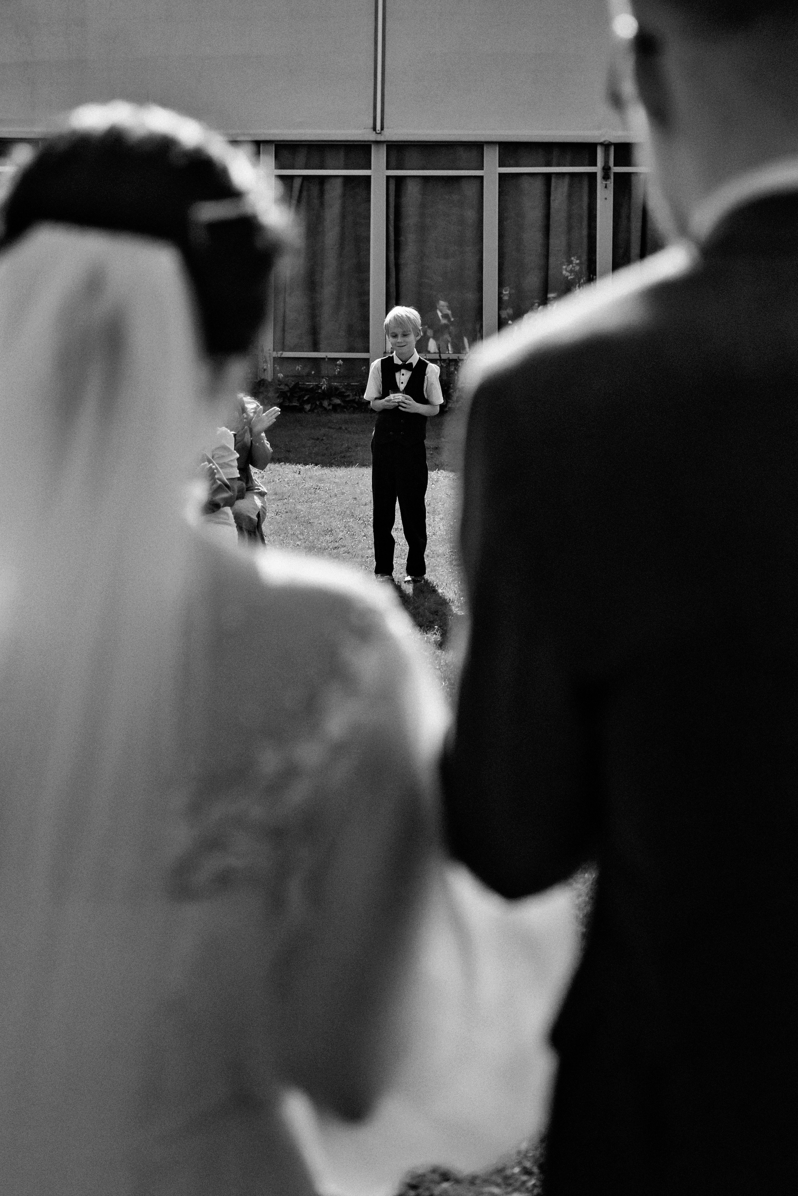 25/07/24 Юля и Вова. Свадебный фотограф в Санкт-Петербурге София Шубик