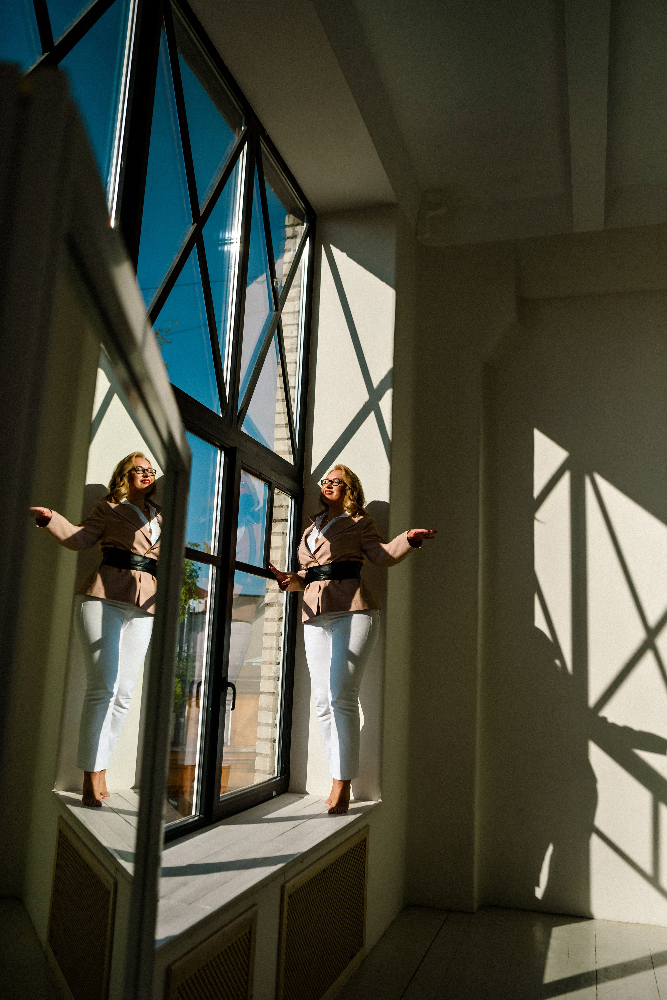 Коуч. Свадебный фотограф в Санкт-Петербурге София Шубик