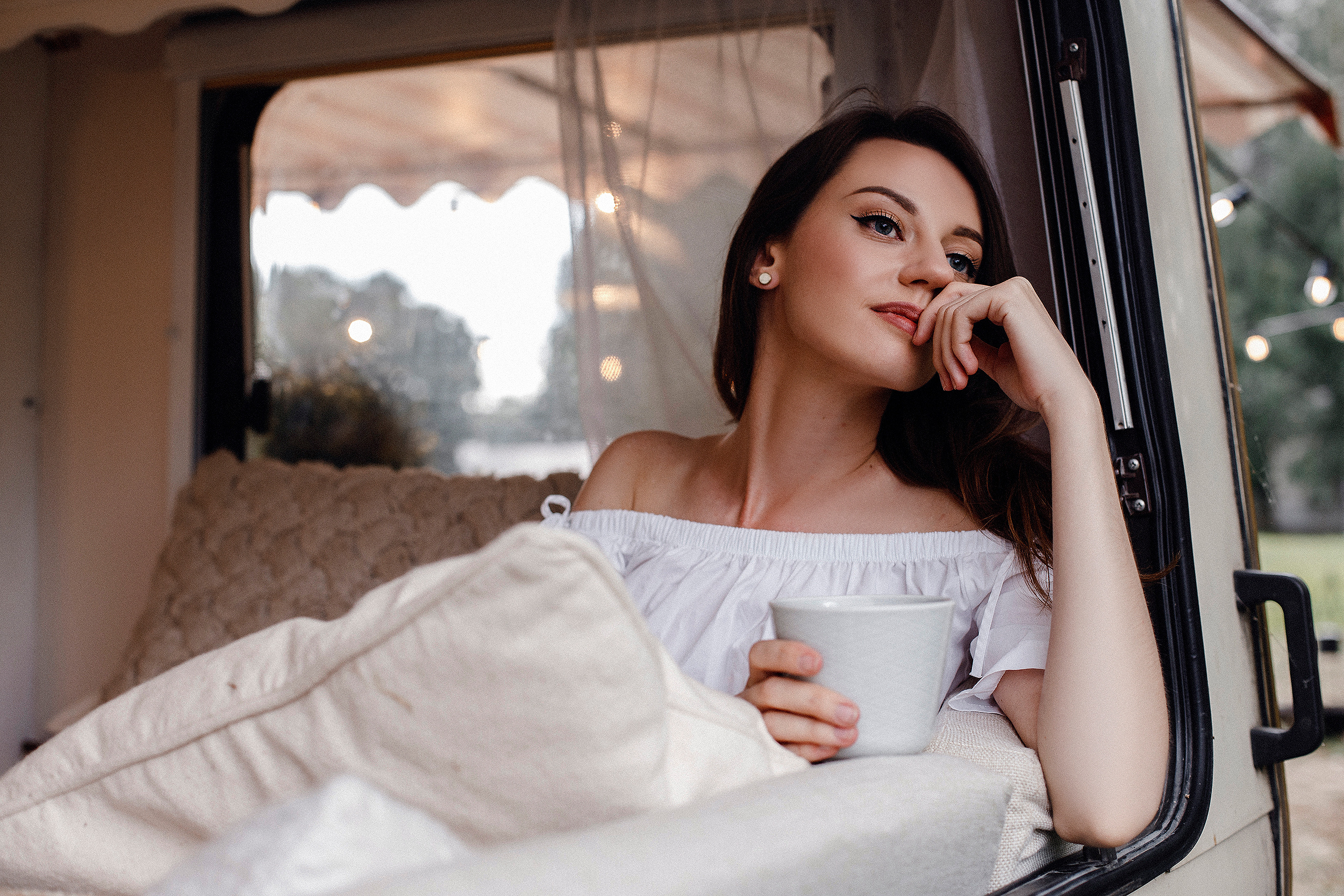 Индивидуальная фотосессия |  Фотограф Спб Иванова Ксения. Семейный и свадебный фотограф в Санкт-Петербурге Ксения Иванова