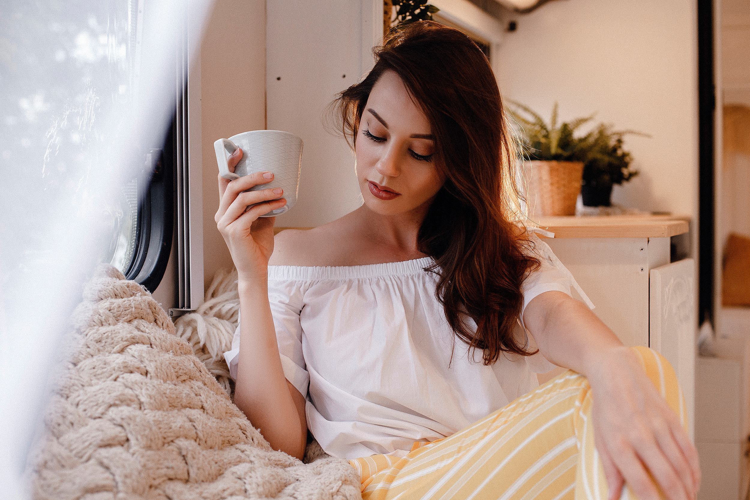 Индивидуальная фотосессия |  Фотограф Спб Иванова Ксения. Семейный и свадебный фотограф в Санкт-Петербурге Ксения Иванова