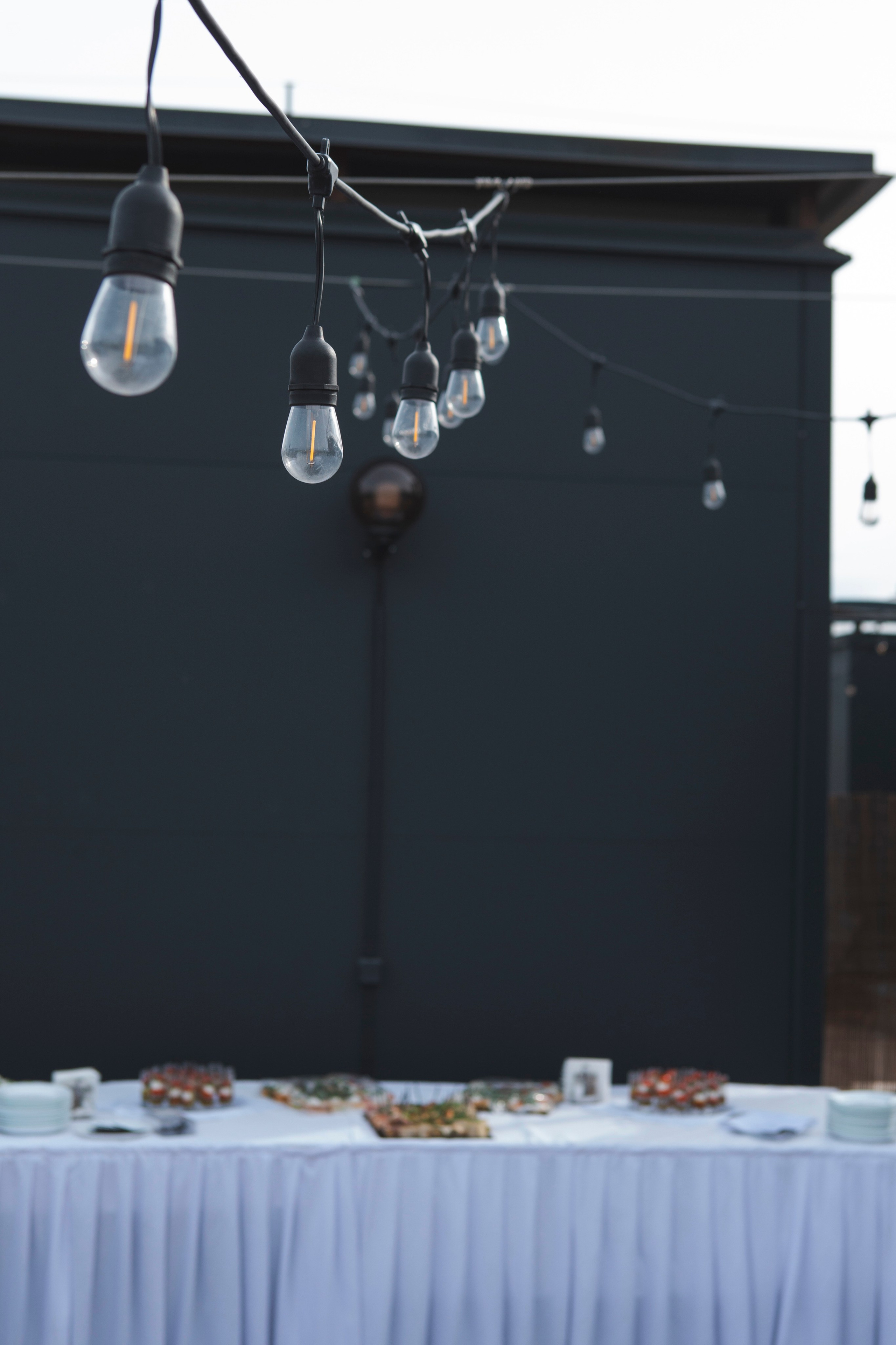 Для кейтеринг. Портретный фотограф в Минске