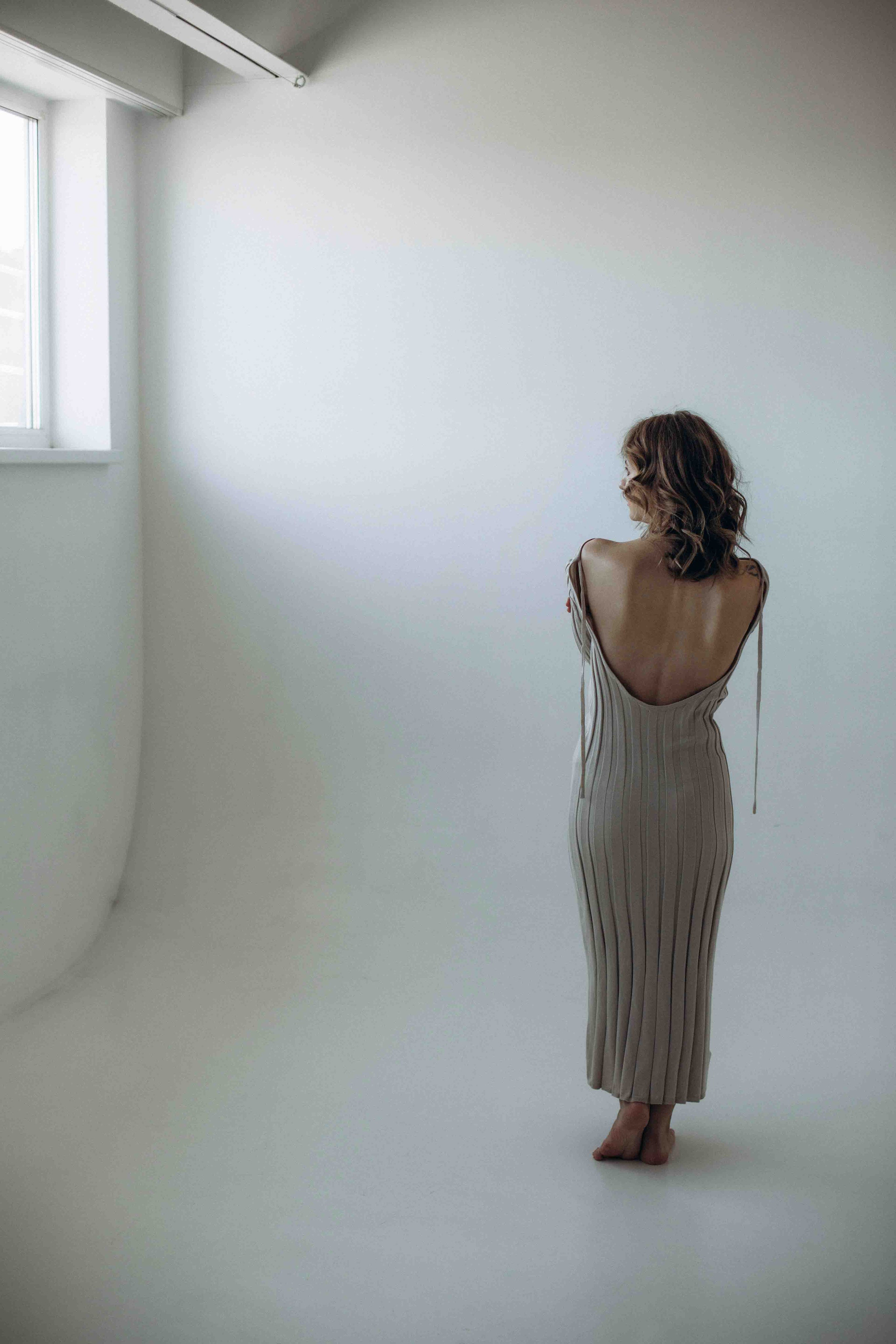 Любовь. Фотограф Илона Пеняйкина Ухта | Сосногорск