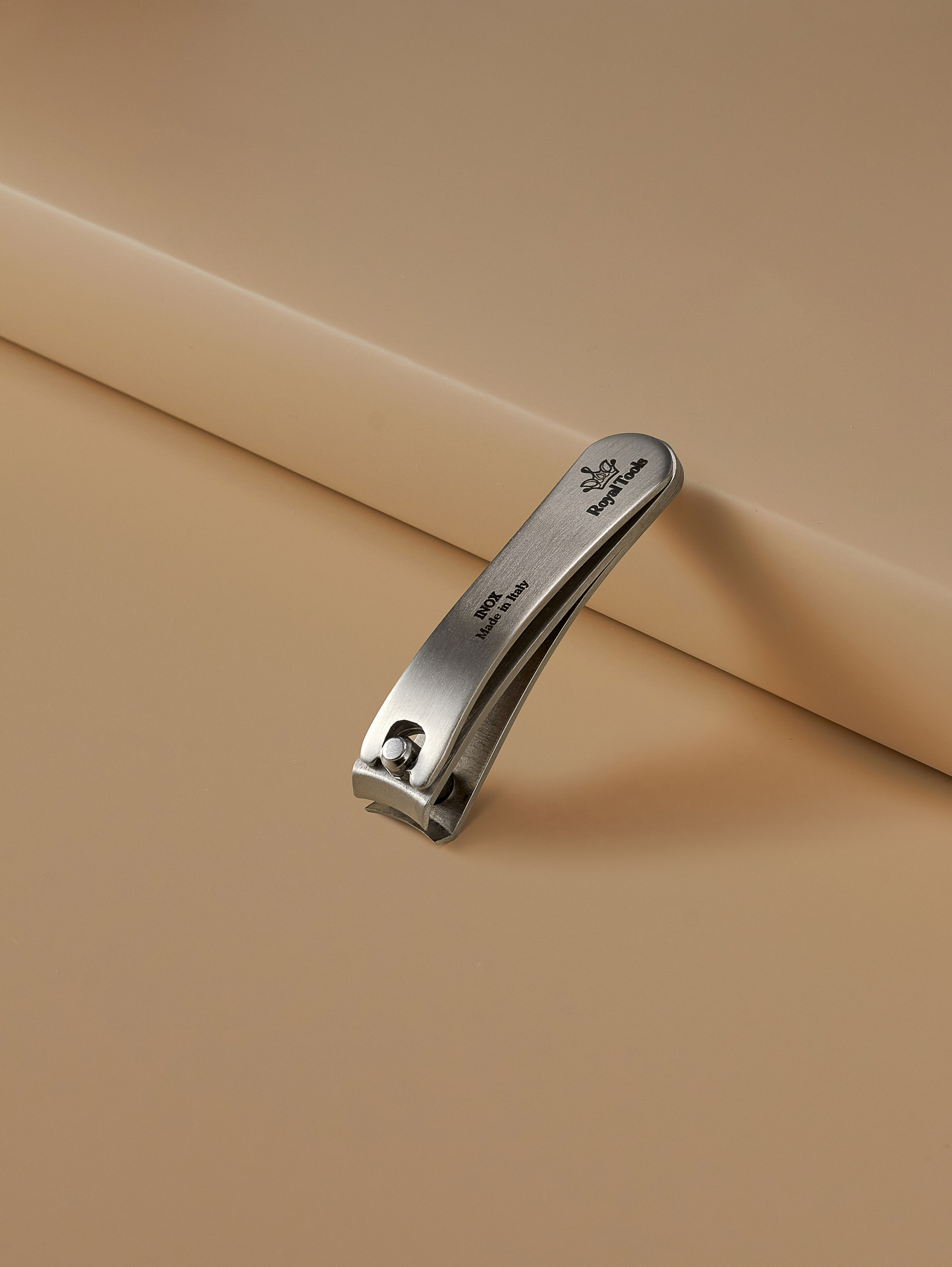 Маркетплейсы. Предметный фотограф в Санкт-Петербурге Мария Чистова