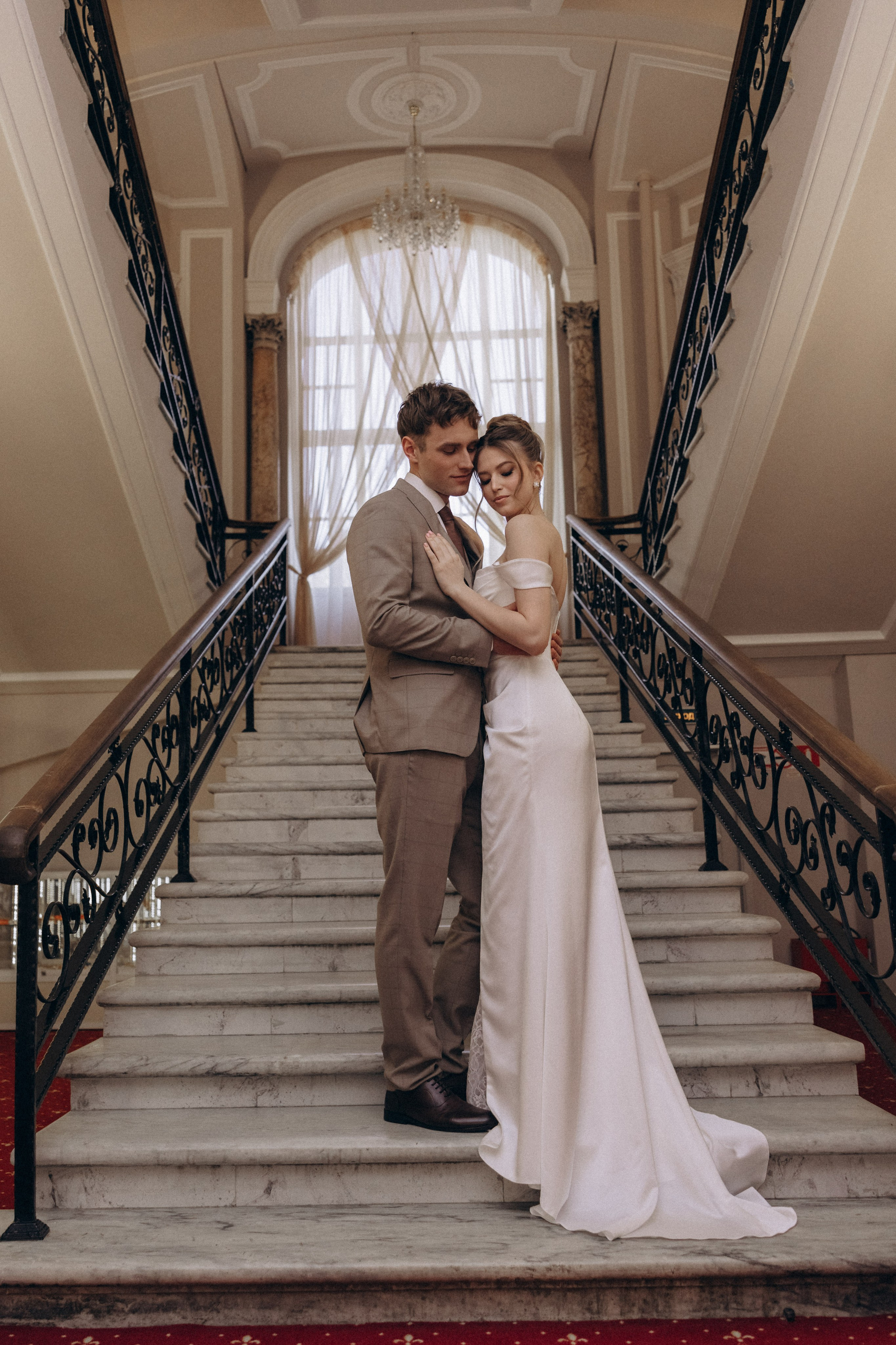 Фотосессия в отеле. Семейный фотограф в Санкт-Петербурге Екатерина Васильева