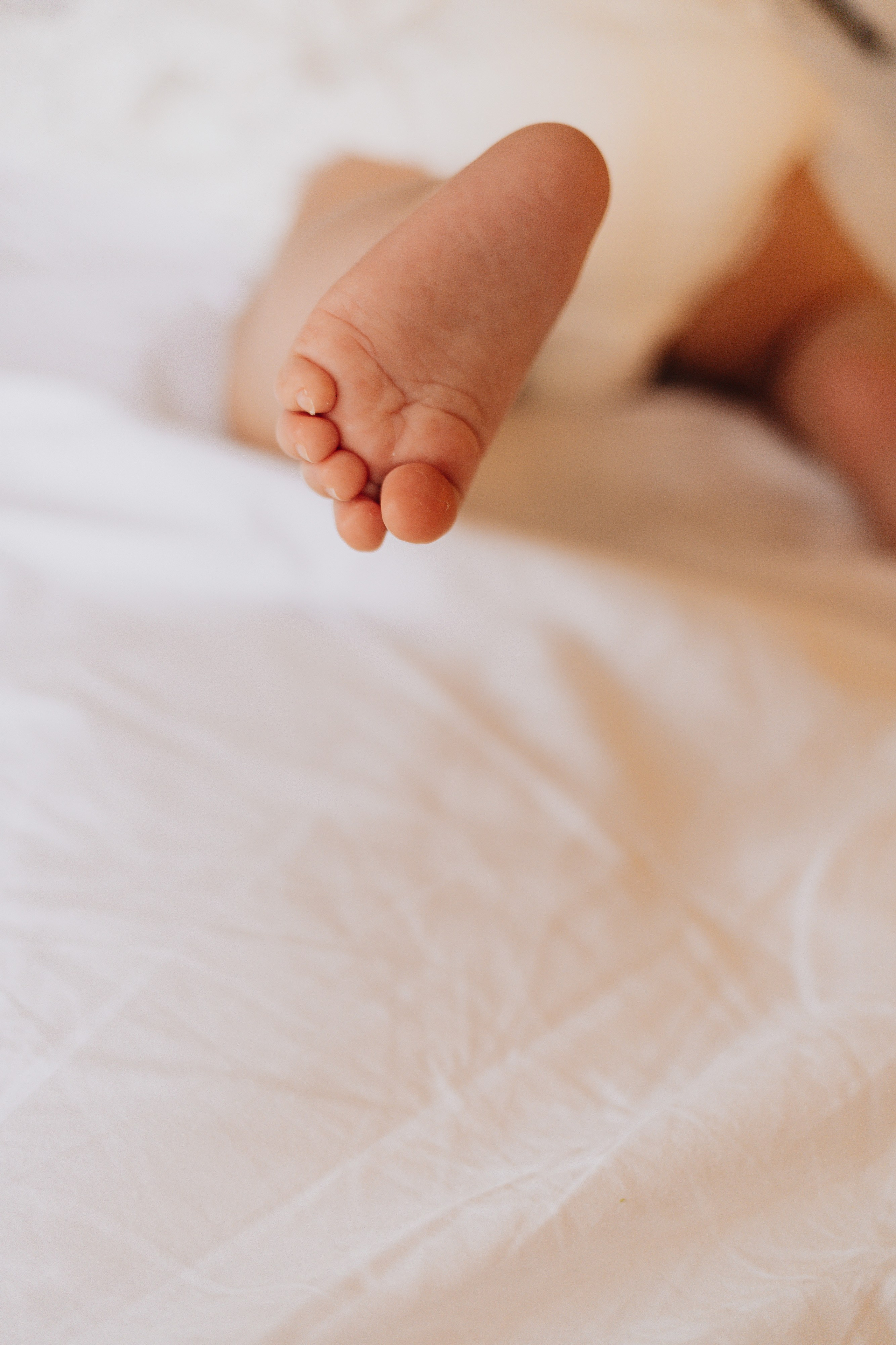 Три поколения. Семейный фотограф Юлия Клишина