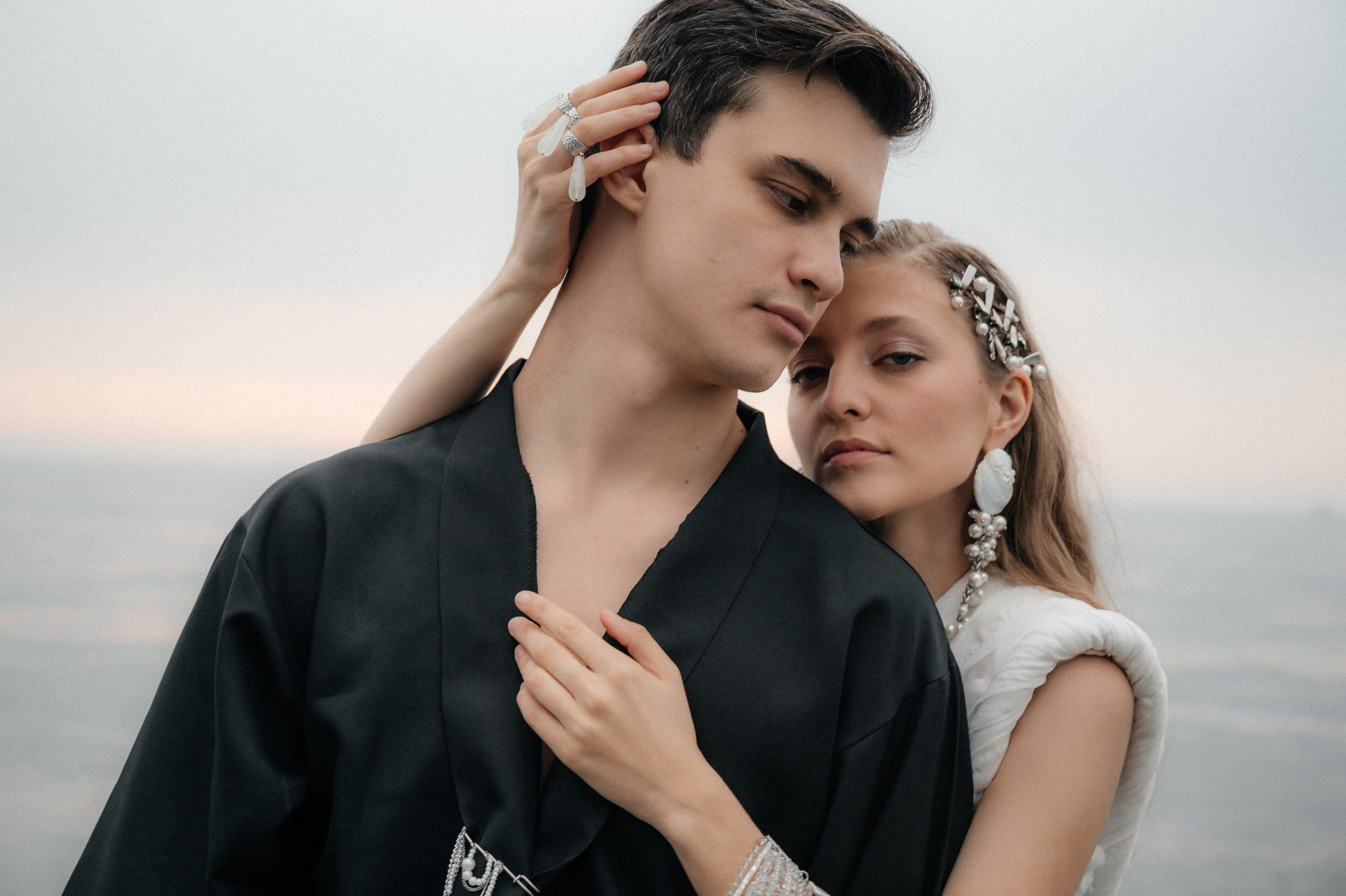 Для организаторов и агентств. Фотограф Сергей Суслов | Сочи