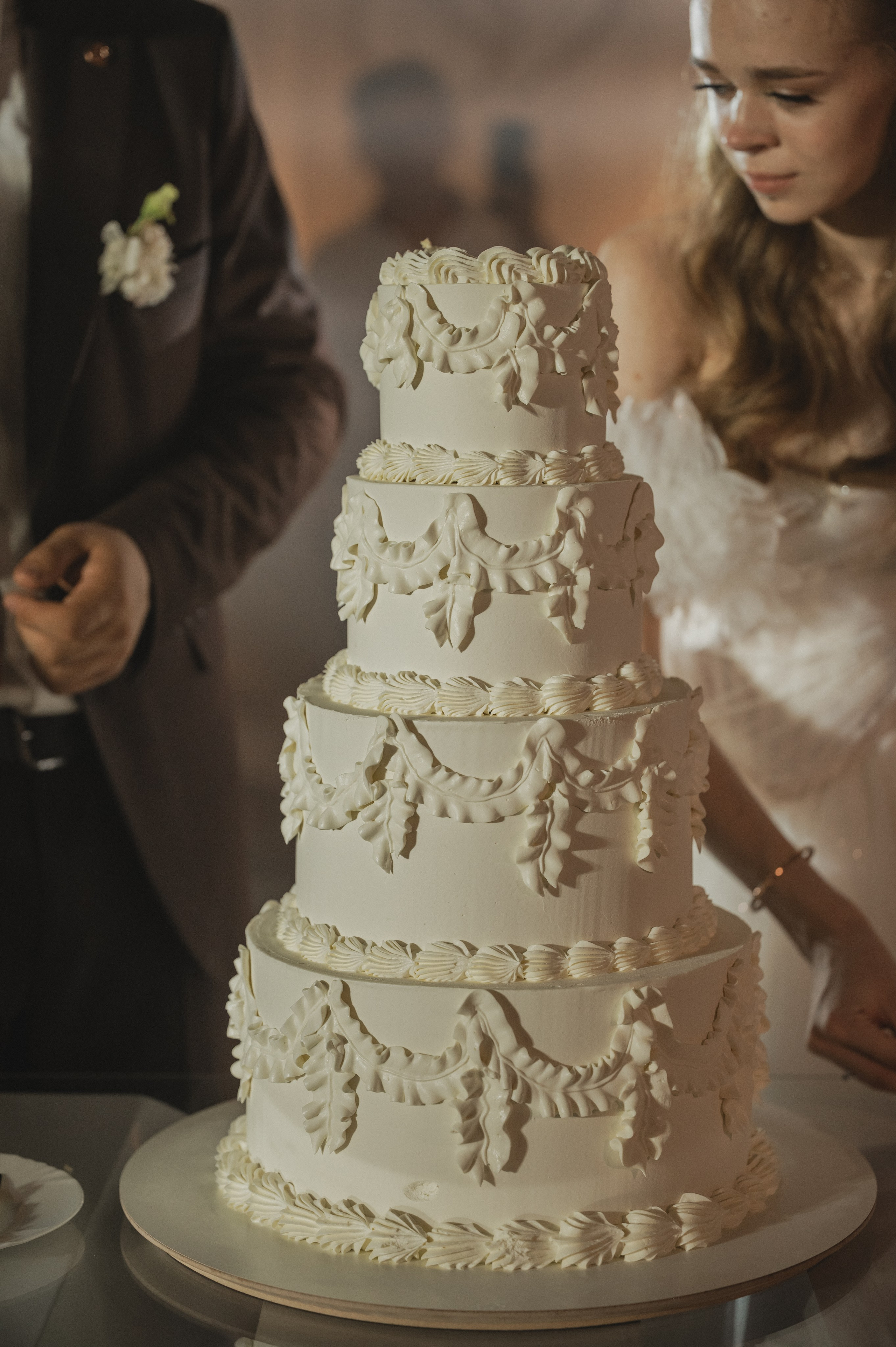 Свадебная серия Максат Настя. Свадебный фотограф в Рязани Дзюрак Елизавета